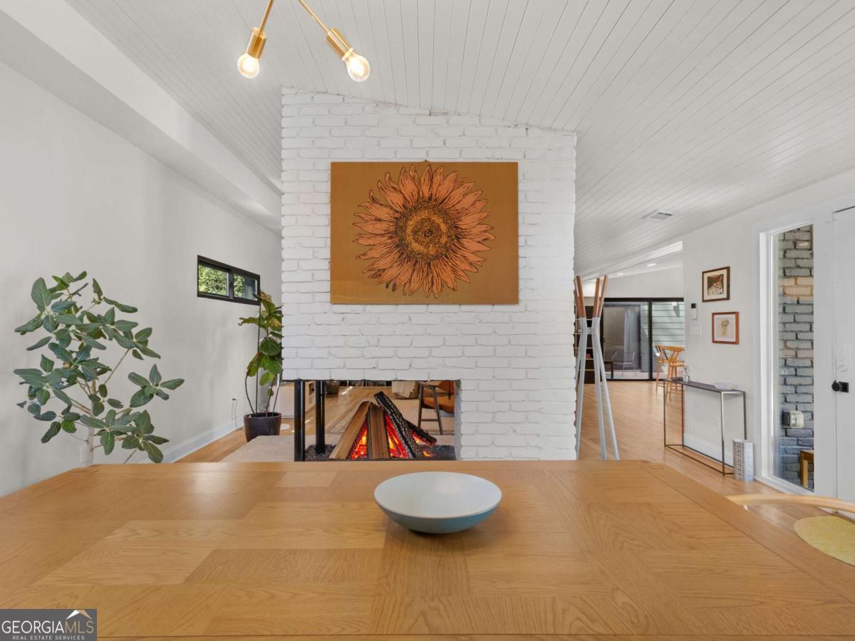 671 Clover Street SW Atlanta GA 30310