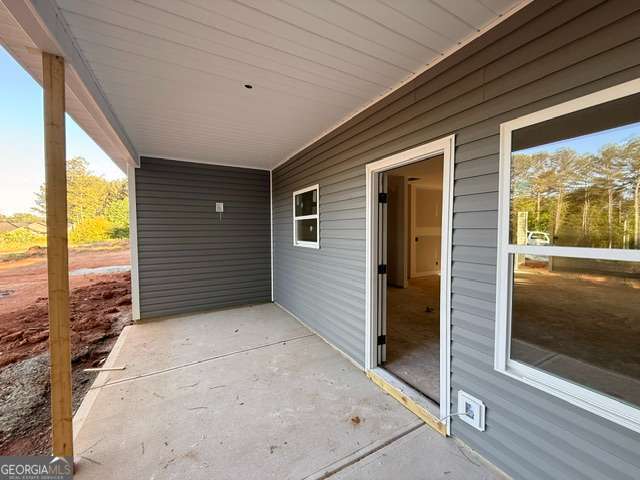 193 Cole Lake Road Dallas GA 30157