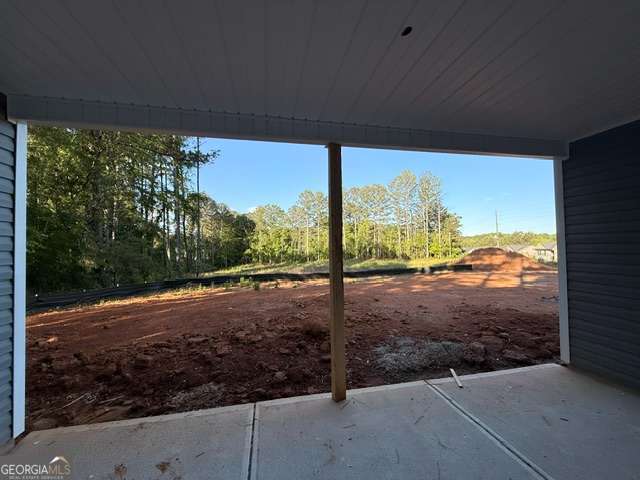 193 Cole Lake Road Dallas GA 30157