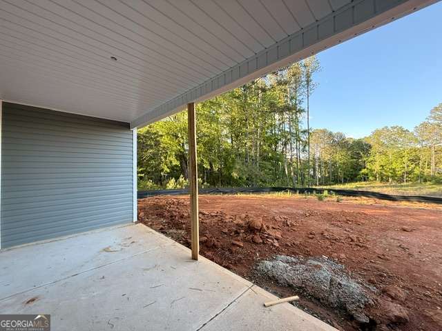193 Cole Lake Road Dallas GA 30157