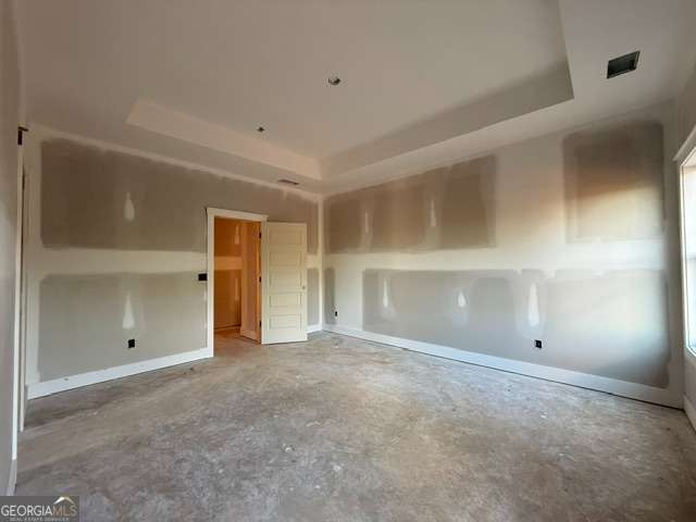 193 Cole Lake Road Dallas GA 30157