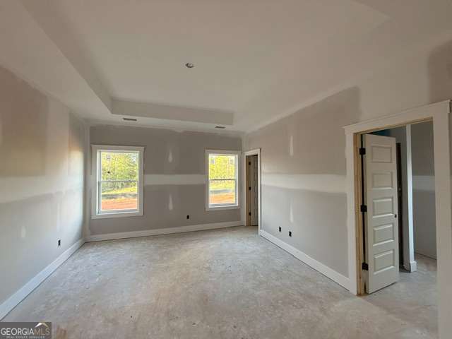 193 Cole Lake Road Dallas GA 30157