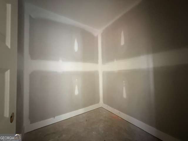 193 Cole Lake Road Dallas GA 30157