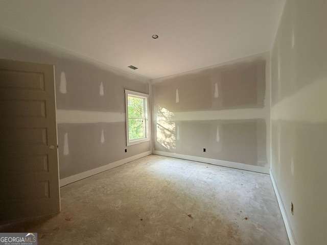 193 Cole Lake Road Dallas GA 30157