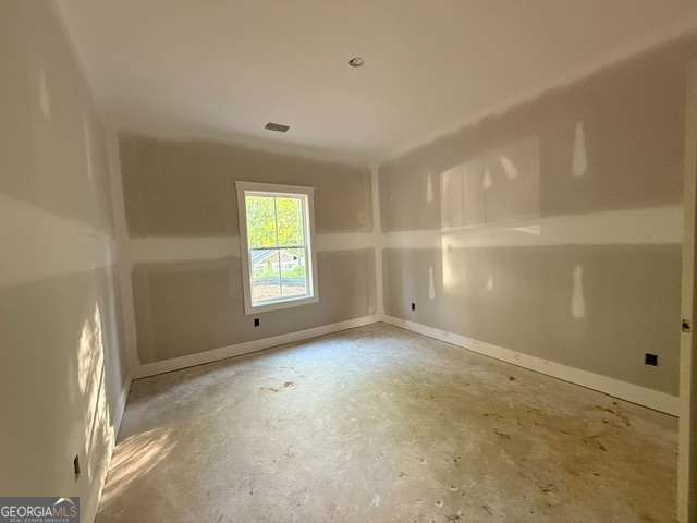 193 Cole Lake Road Dallas GA 30157