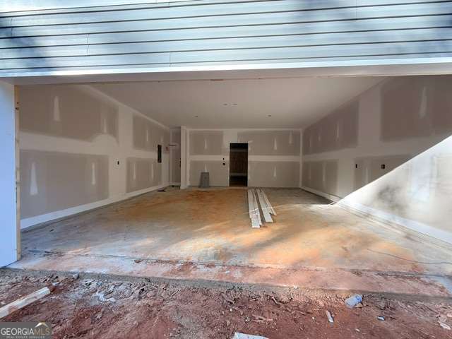 193 Cole Lake Road Dallas GA 30157