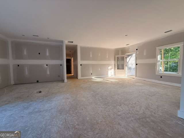 193 Cole Lake Road Dallas GA 30157