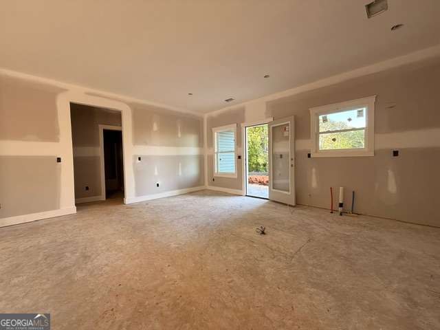 193 Cole Lake Road Dallas GA 30157