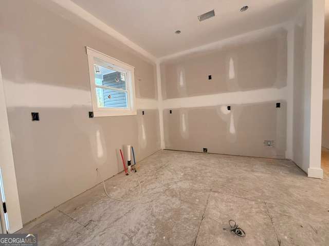 193 Cole Lake Road Dallas GA 30157