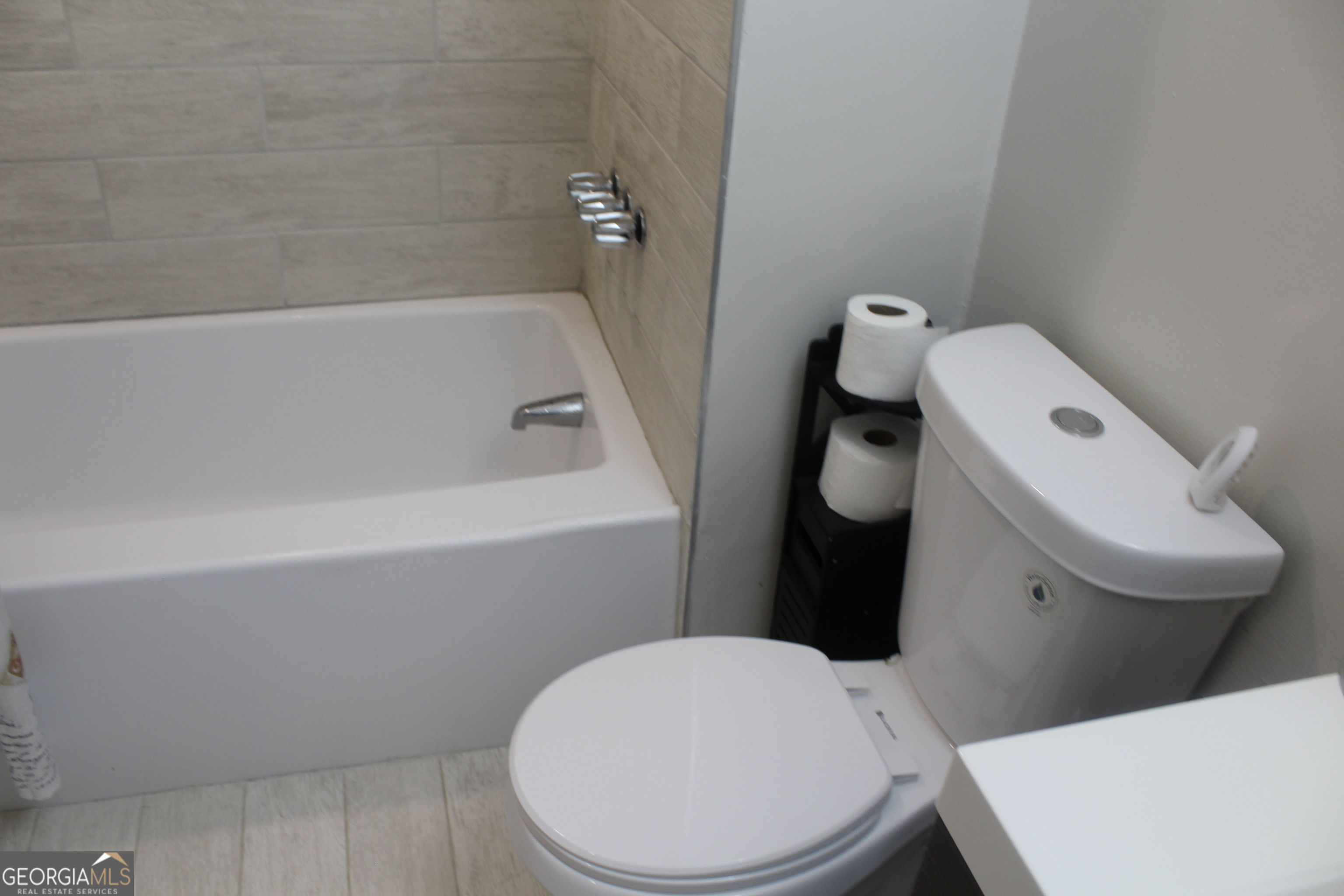 7899 Taylor Downs Way Riverdale GA 30274