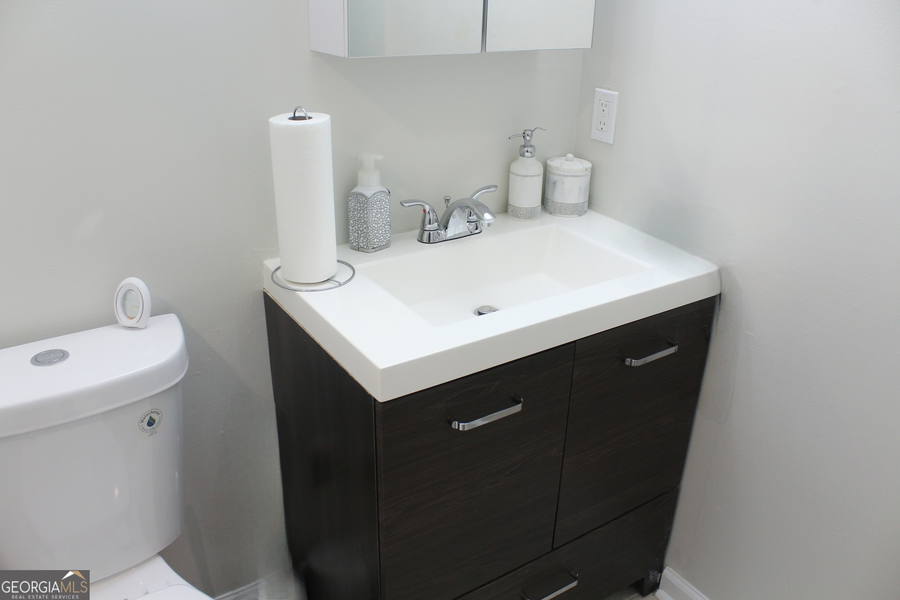 7899 Taylor Downs Way Riverdale GA 30274