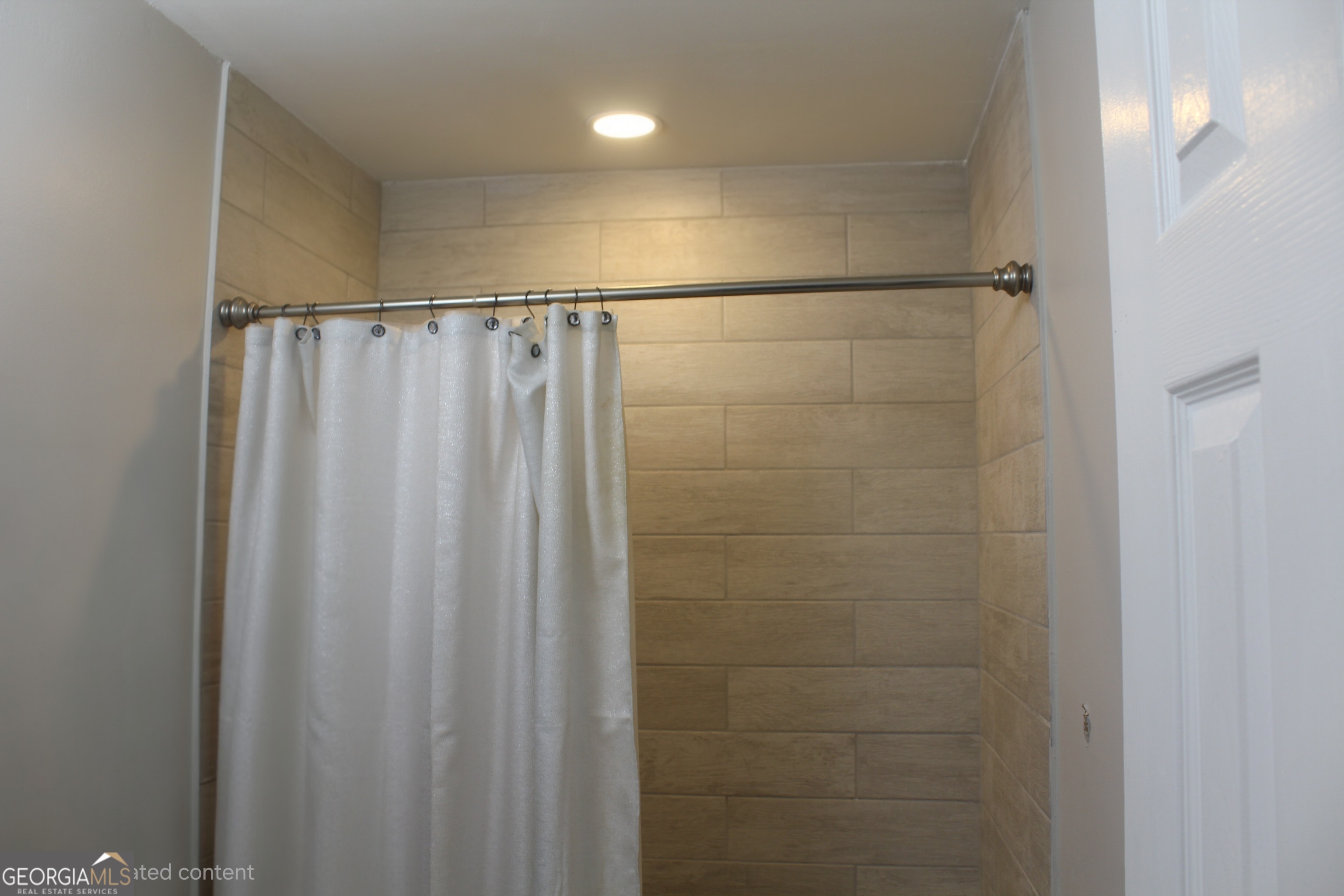 7899 Taylor Downs Way Riverdale GA 30274