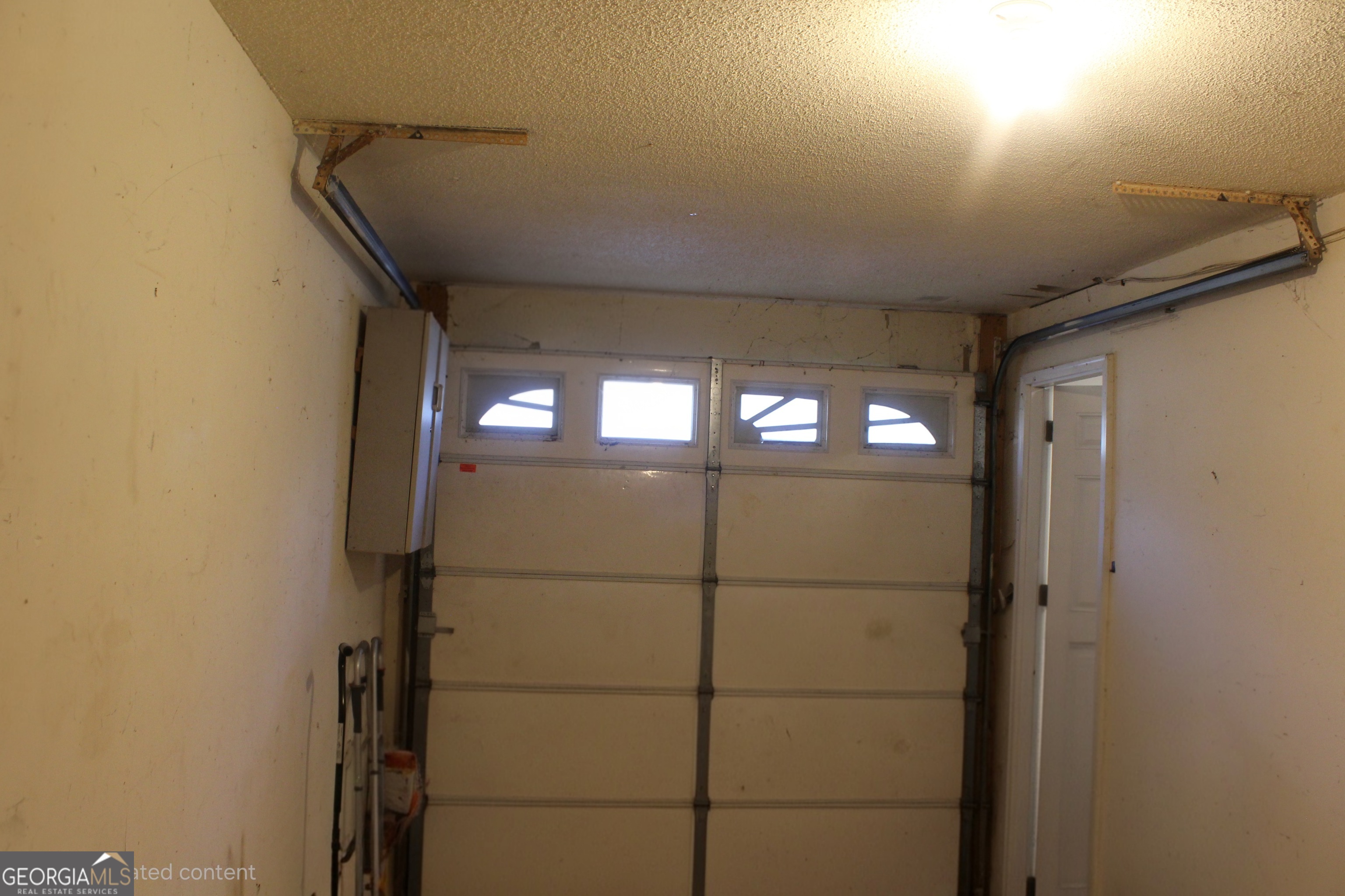 7899 Taylor Downs Way Riverdale GA 30274