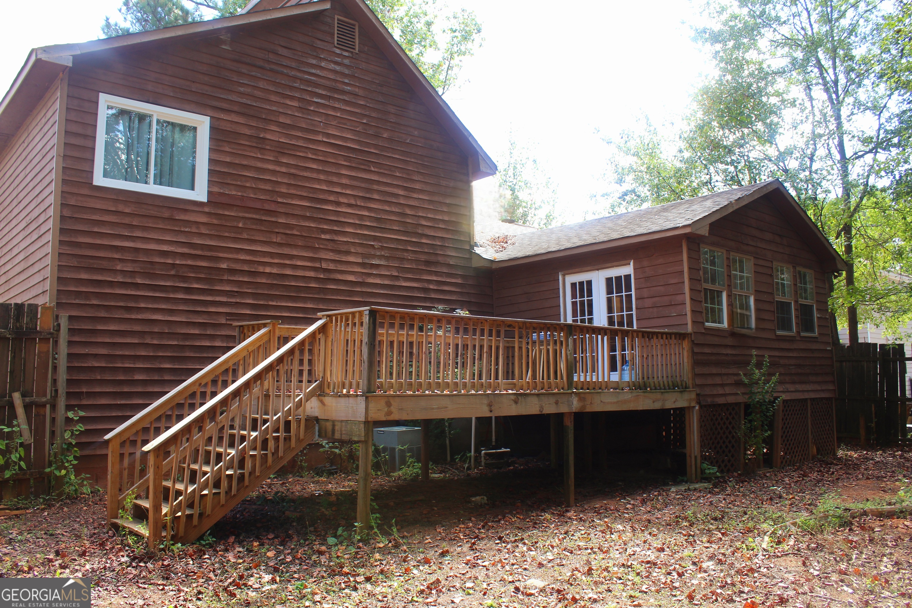 7899 Taylor Downs Way Riverdale GA 30274