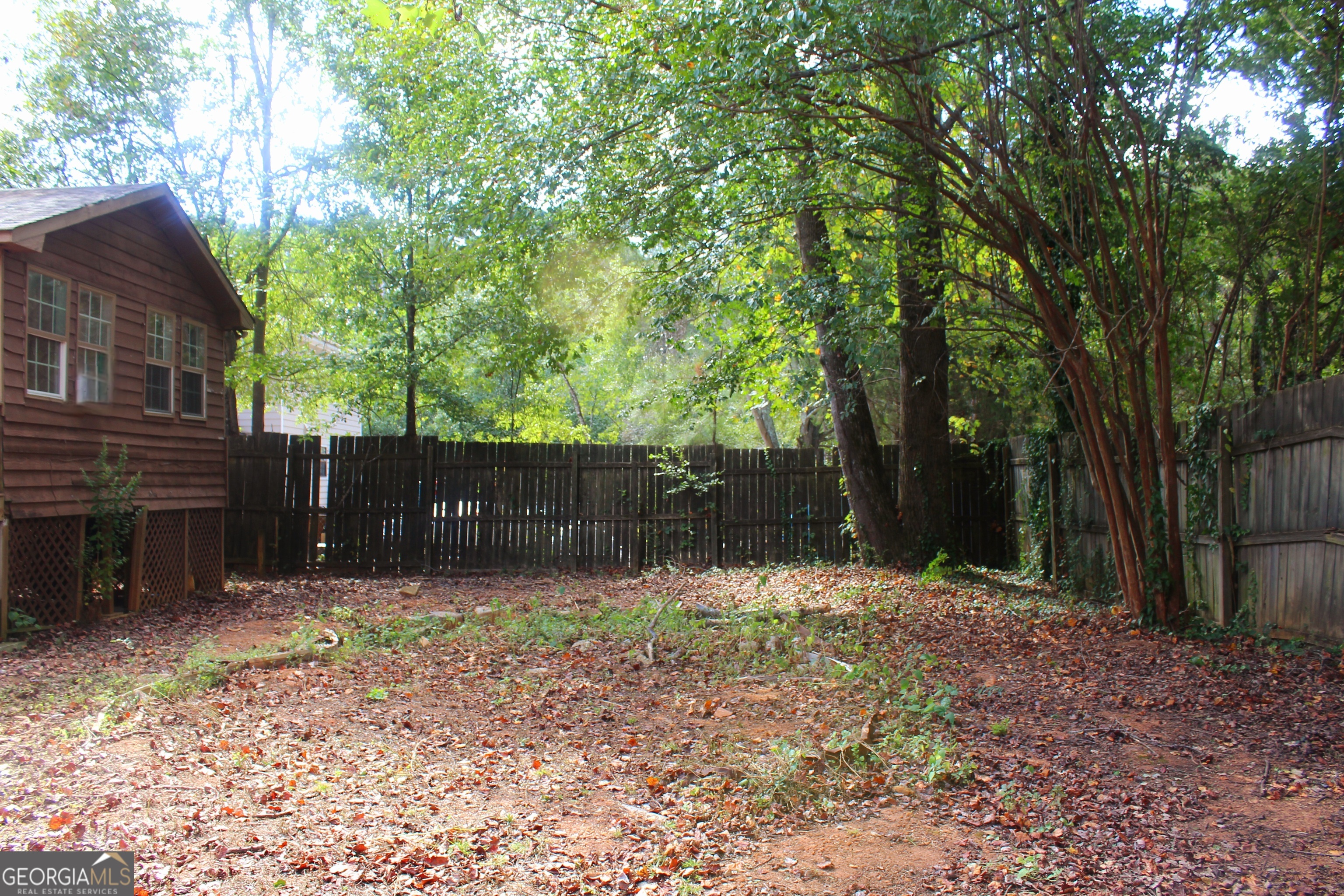 7899 Taylor Downs Way Riverdale GA 30274