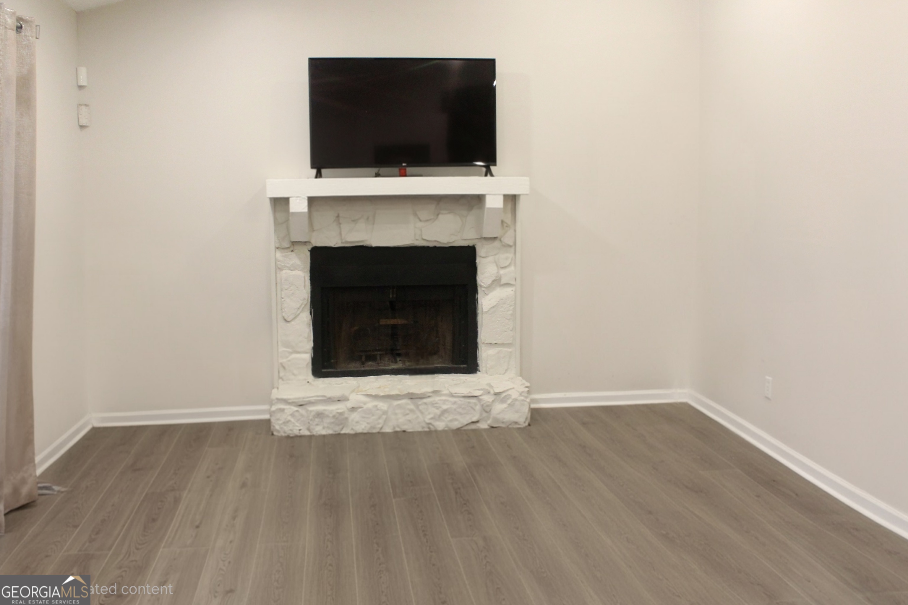 7899 Taylor Downs Way Riverdale GA 30274