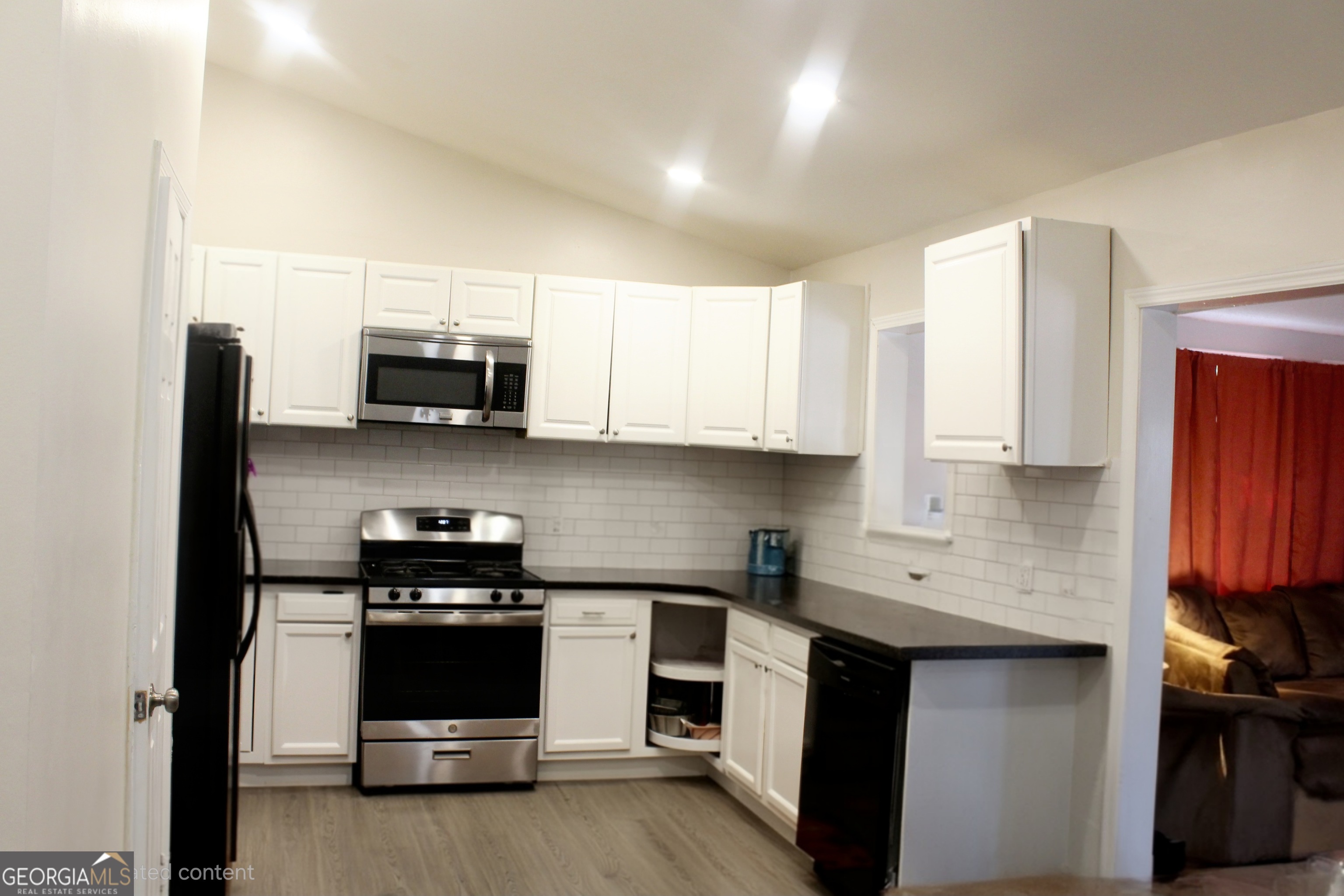 7899 Taylor Downs Way Riverdale GA 30274