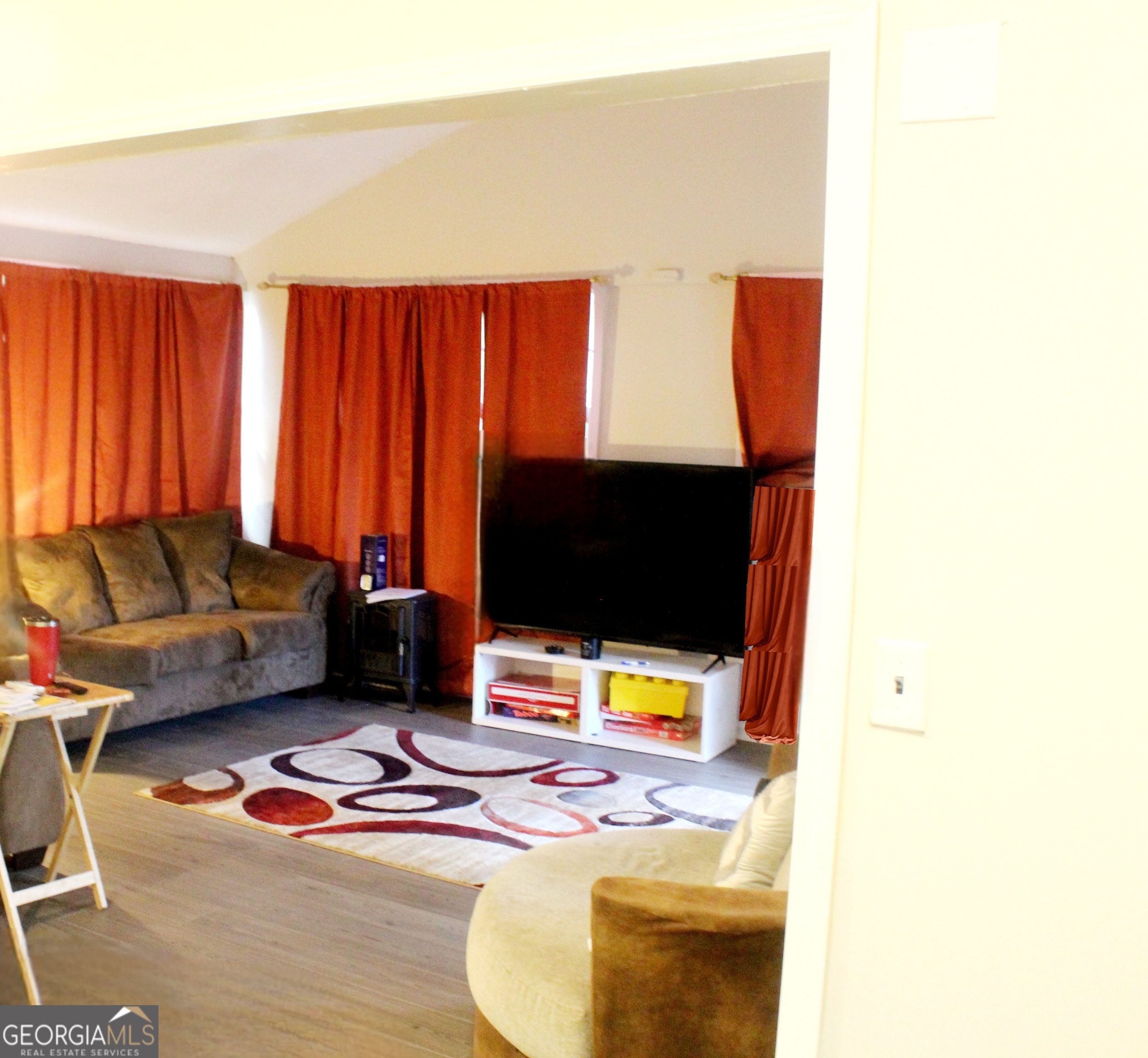 7899 Taylor Downs Way Riverdale GA 30274