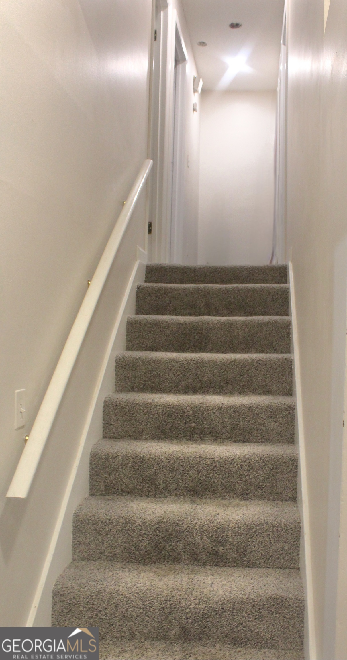 7899 Taylor Downs Way Riverdale GA 30274