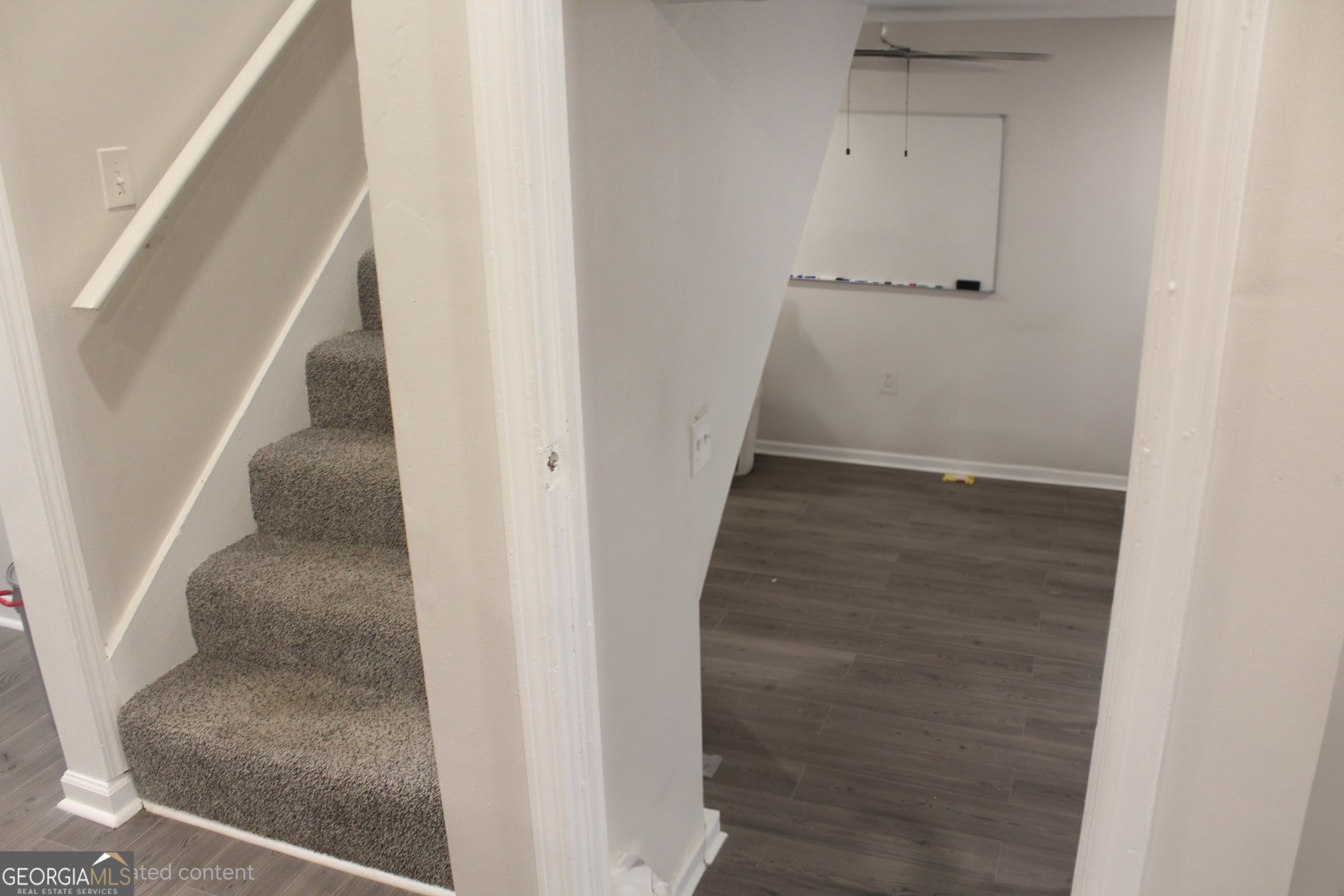 7899 Taylor Downs Way Riverdale GA 30274