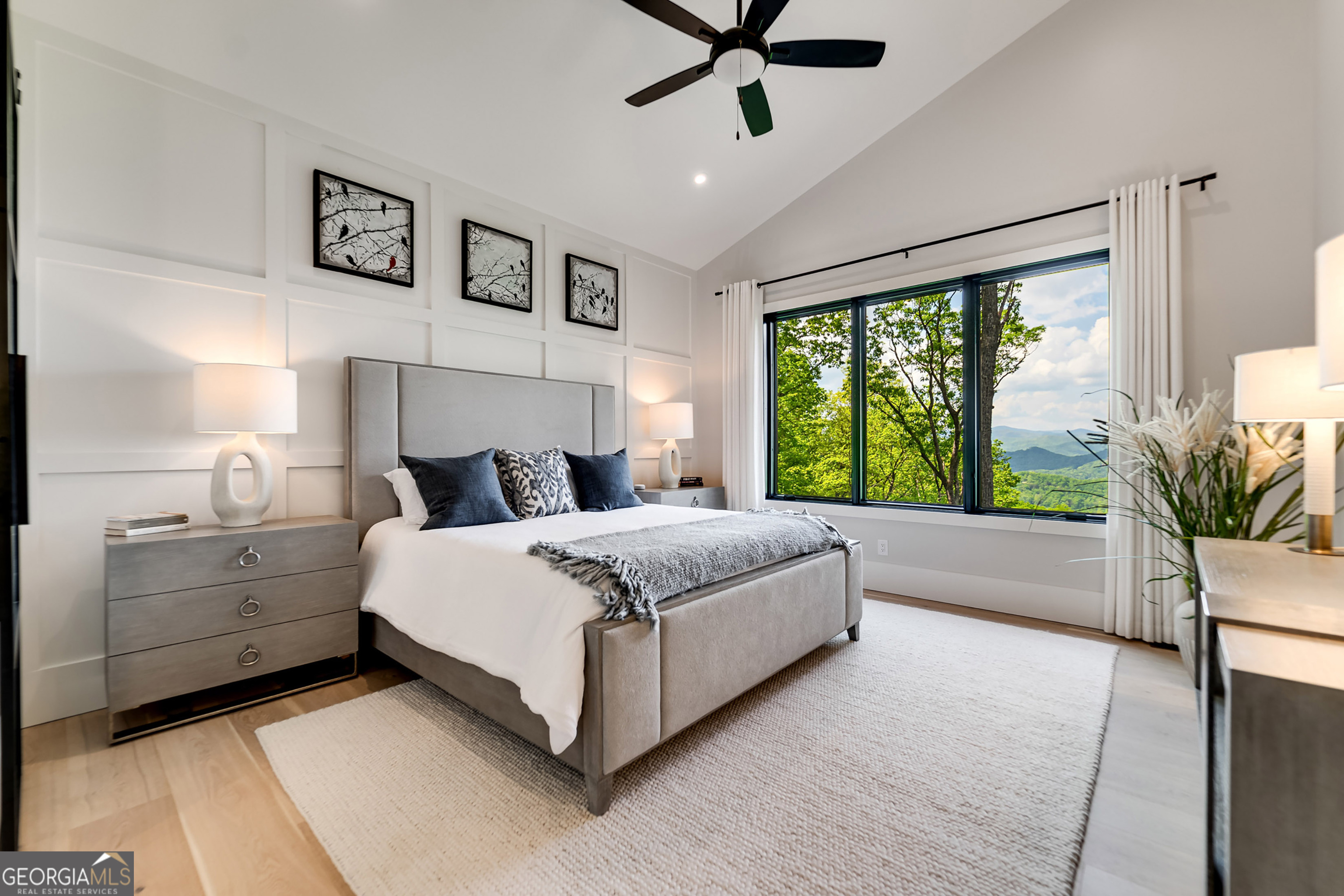 377 Charmont Drive Tiger GA 30576