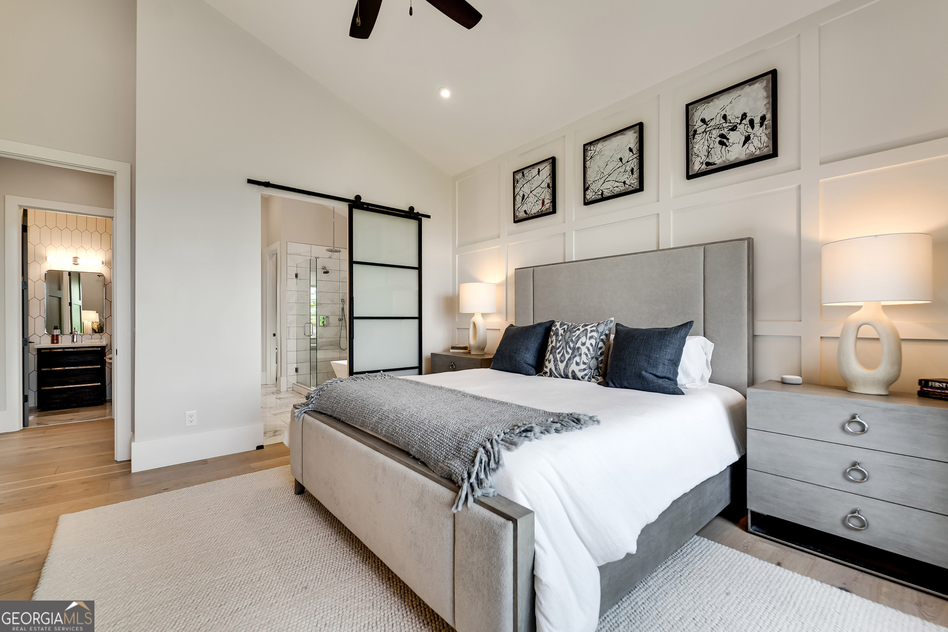 377 Charmont Drive Tiger GA 30576
