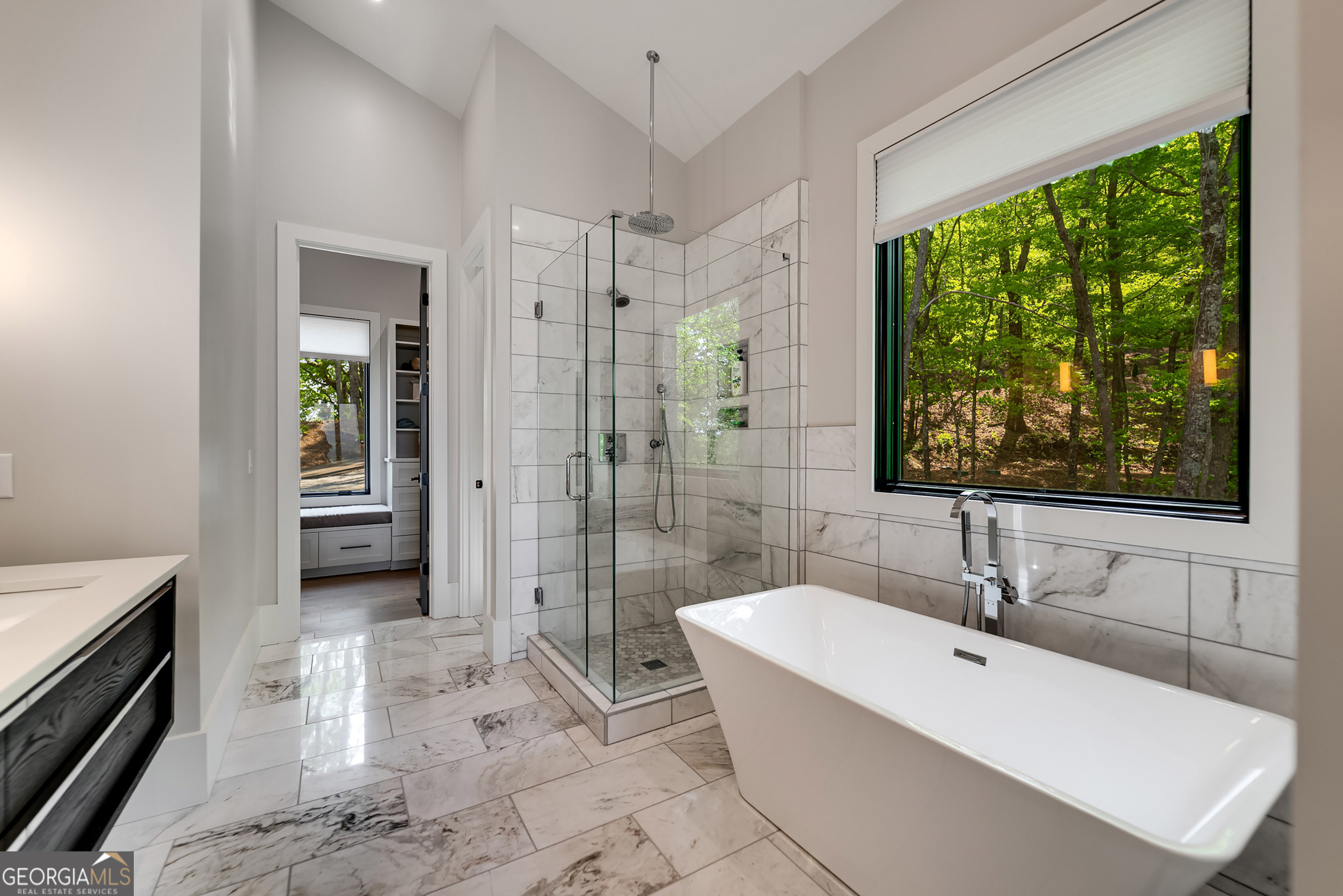 377 Charmont Drive Tiger GA 30576