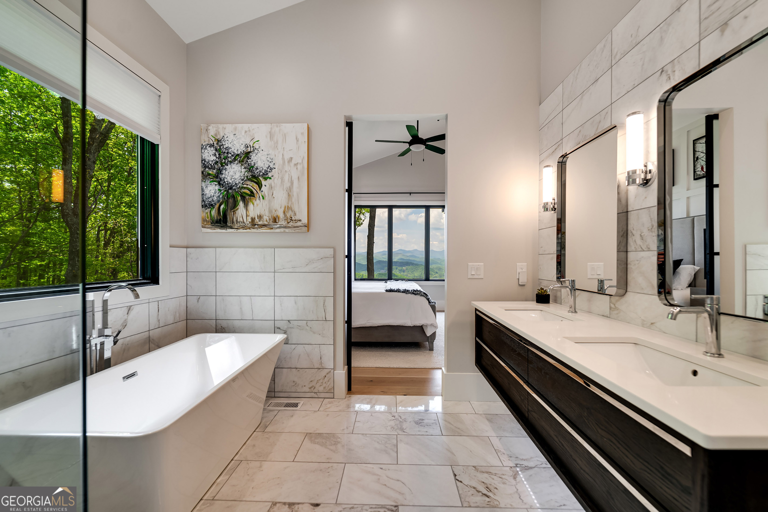377 Charmont Drive Tiger GA 30576
