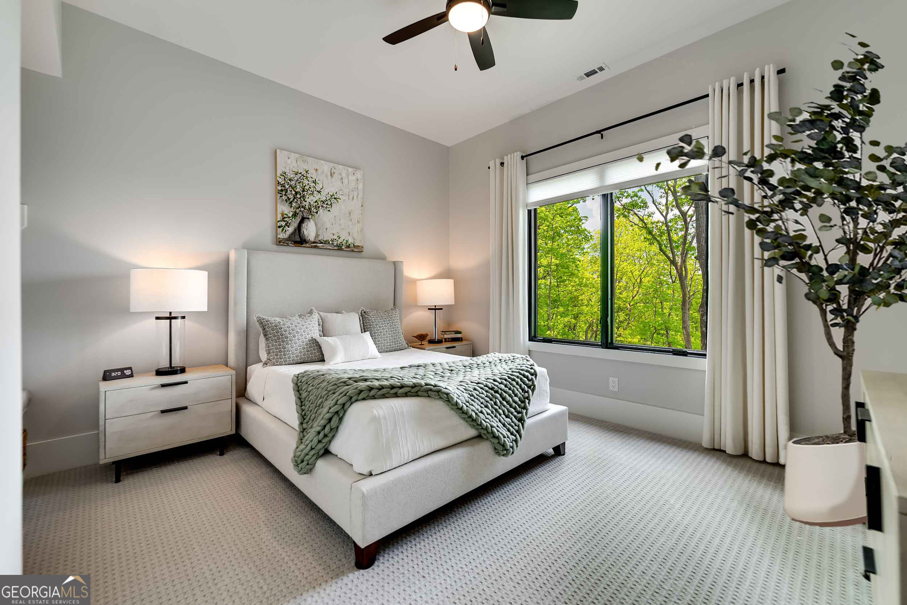 377 Charmont Drive Tiger GA 30576