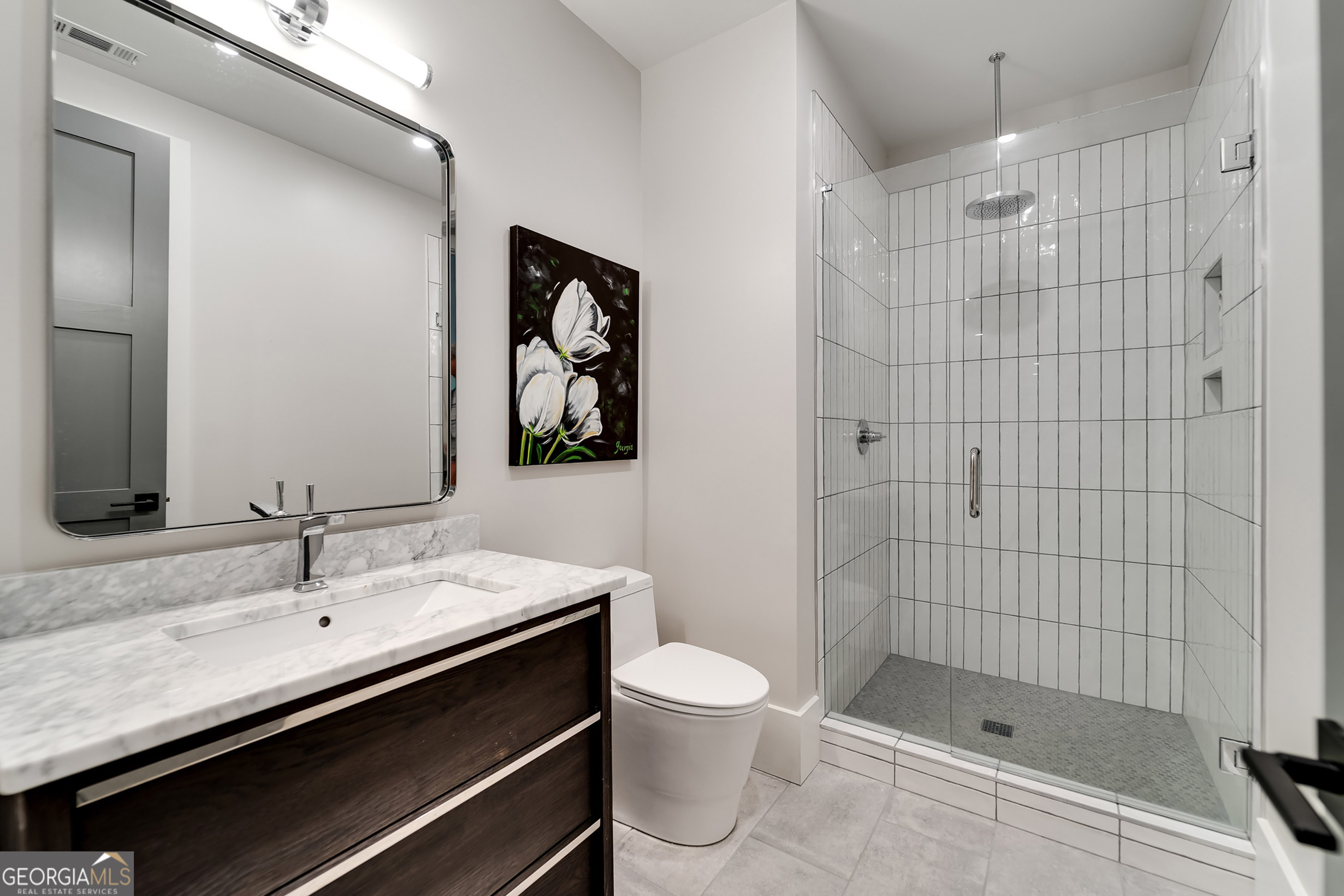 377 Charmont Drive Tiger GA 30576
