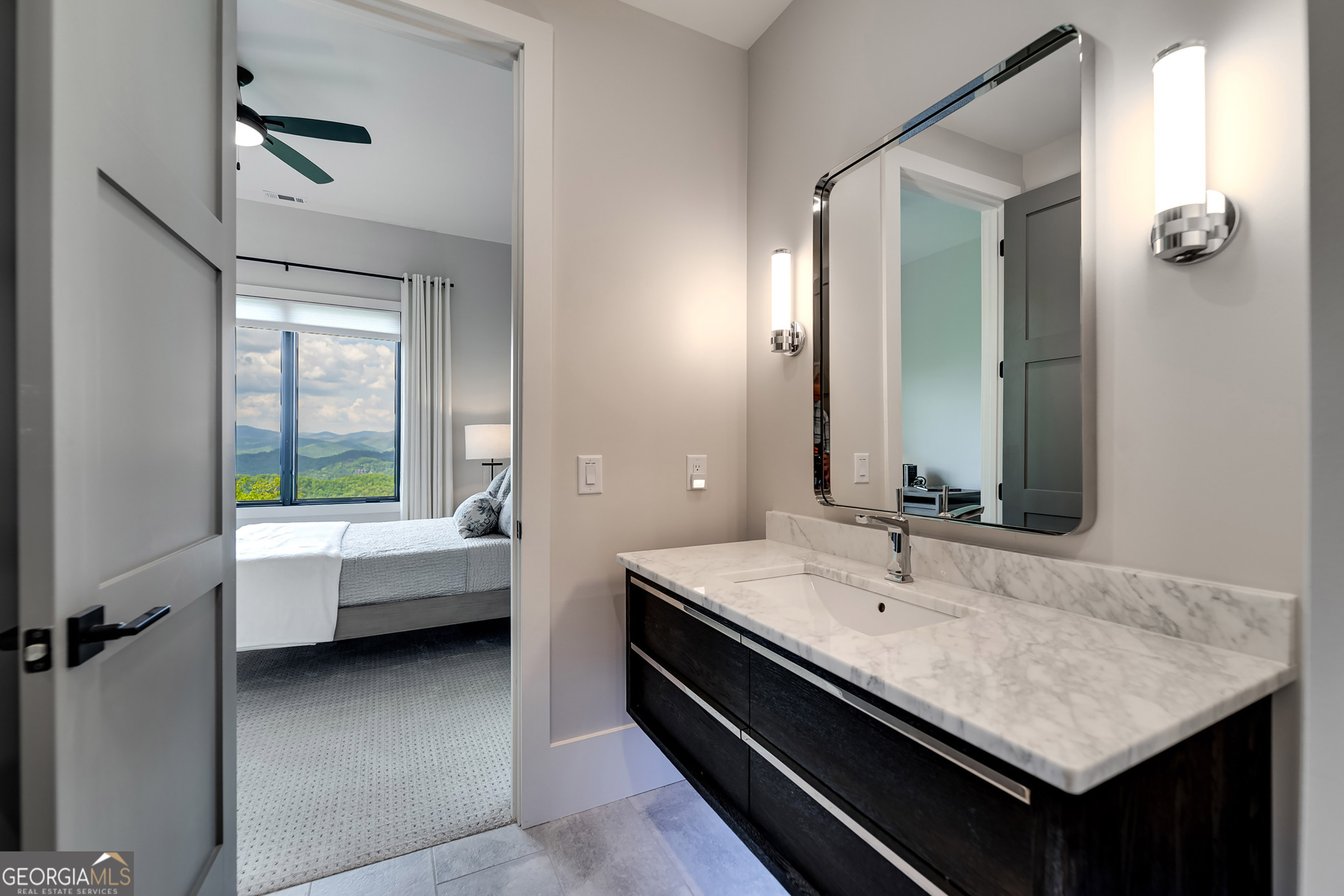 377 Charmont Drive Tiger GA 30576
