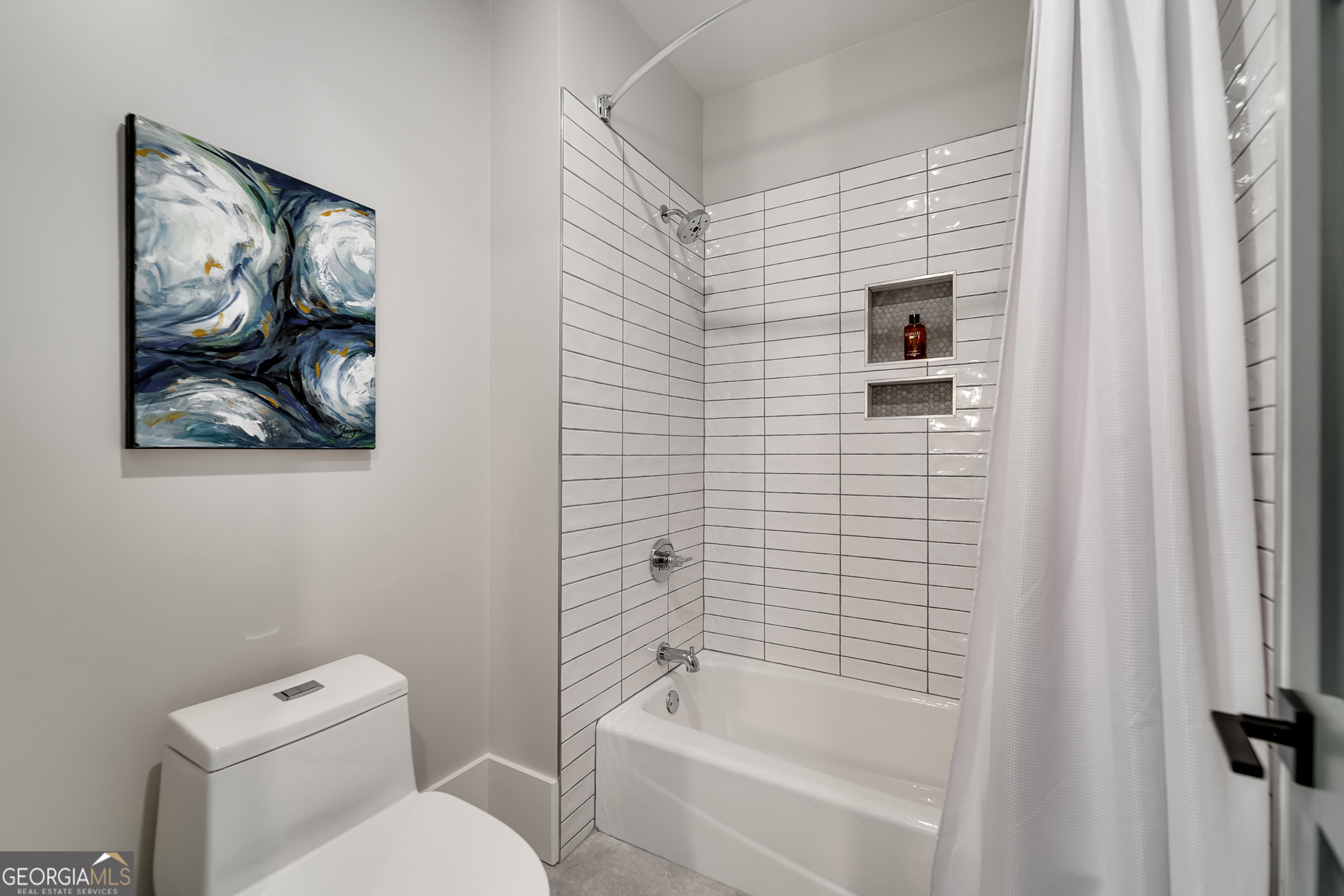 377 Charmont Drive Tiger GA 30576