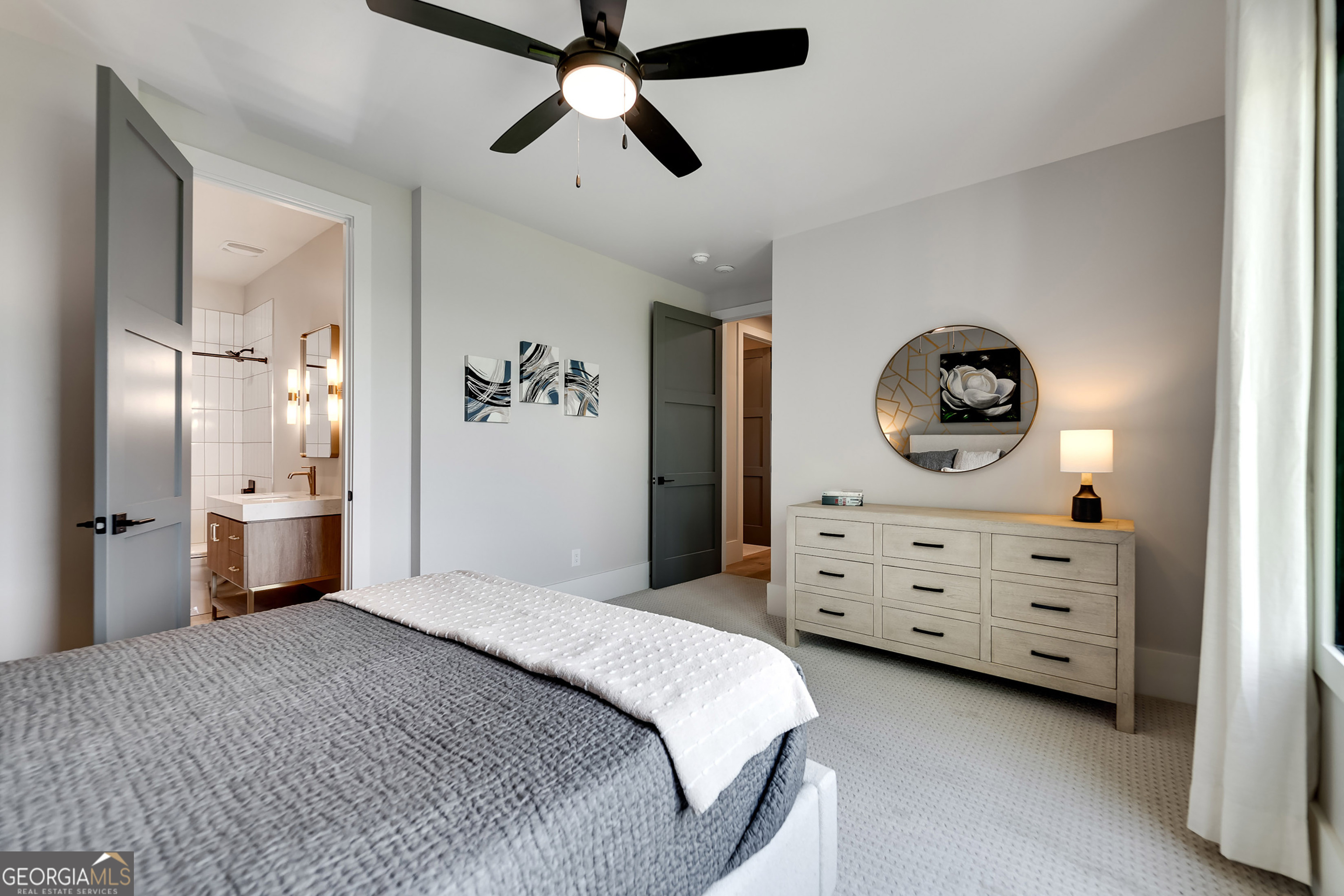 377 Charmont Drive Tiger GA 30576