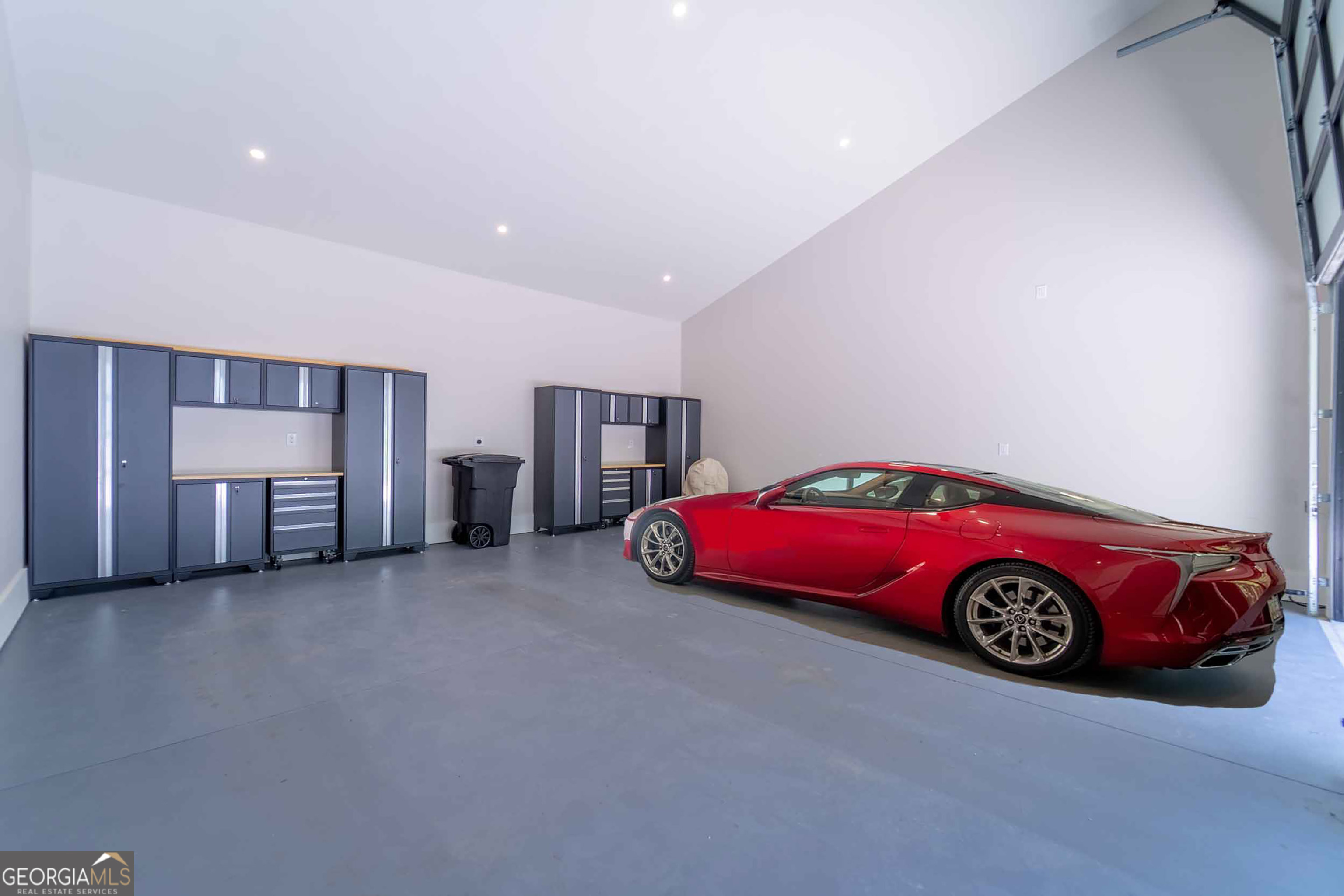 377 Charmont Drive Tiger GA 30576