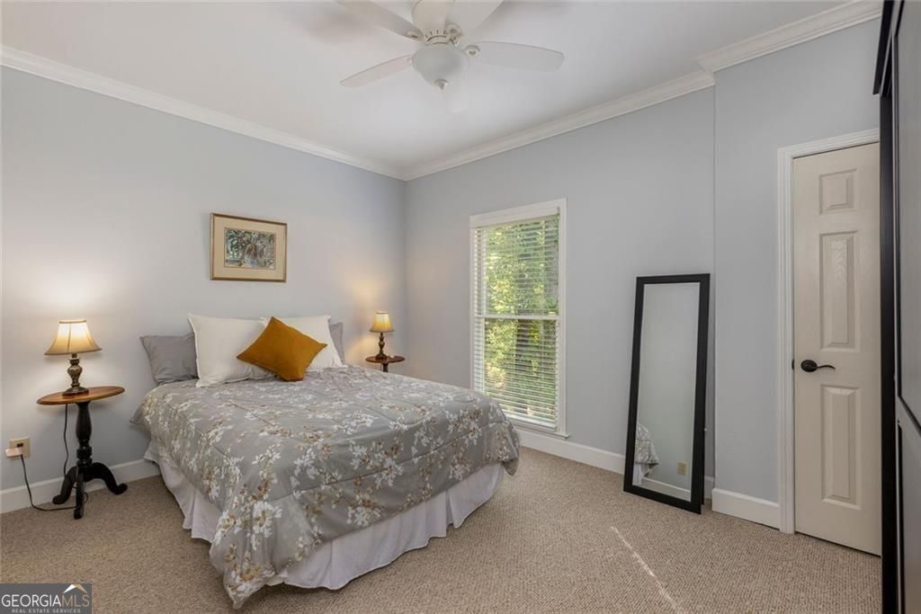 2010 Stonehedge Road Roswell GA 30075