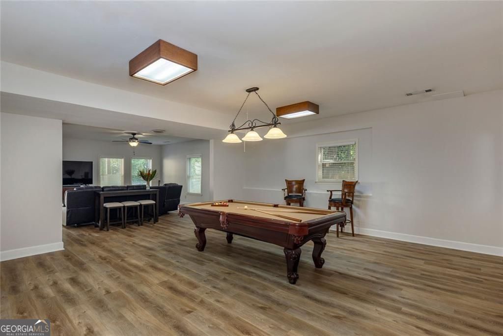 2010 Stonehedge Road Roswell GA 30075