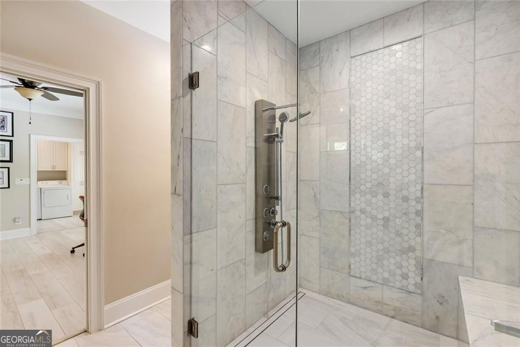 2010 Stonehedge Road Roswell GA 30075