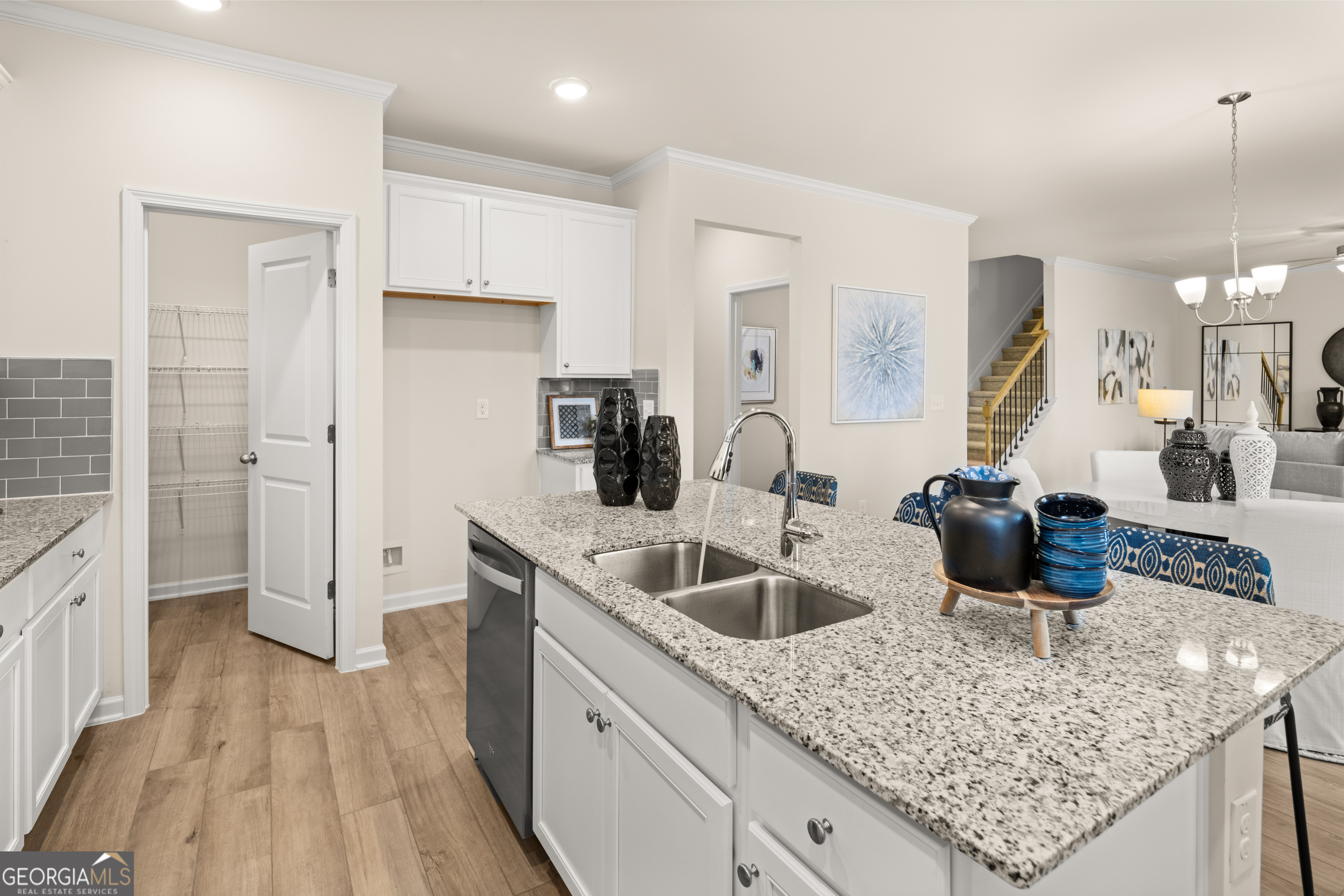 318 Cedar Hollow Conyers GA 30094