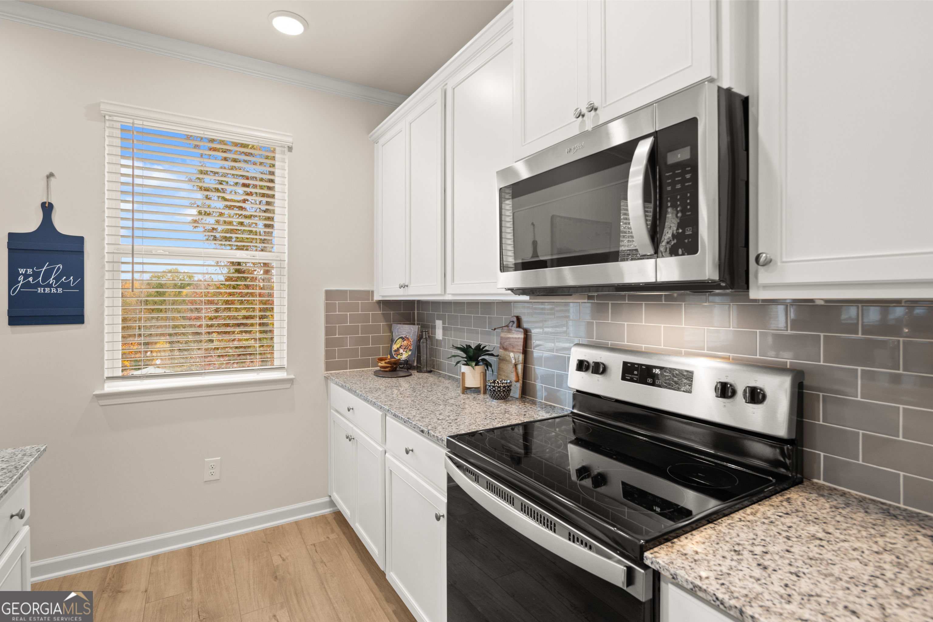 318 Cedar Hollow Conyers GA 30094