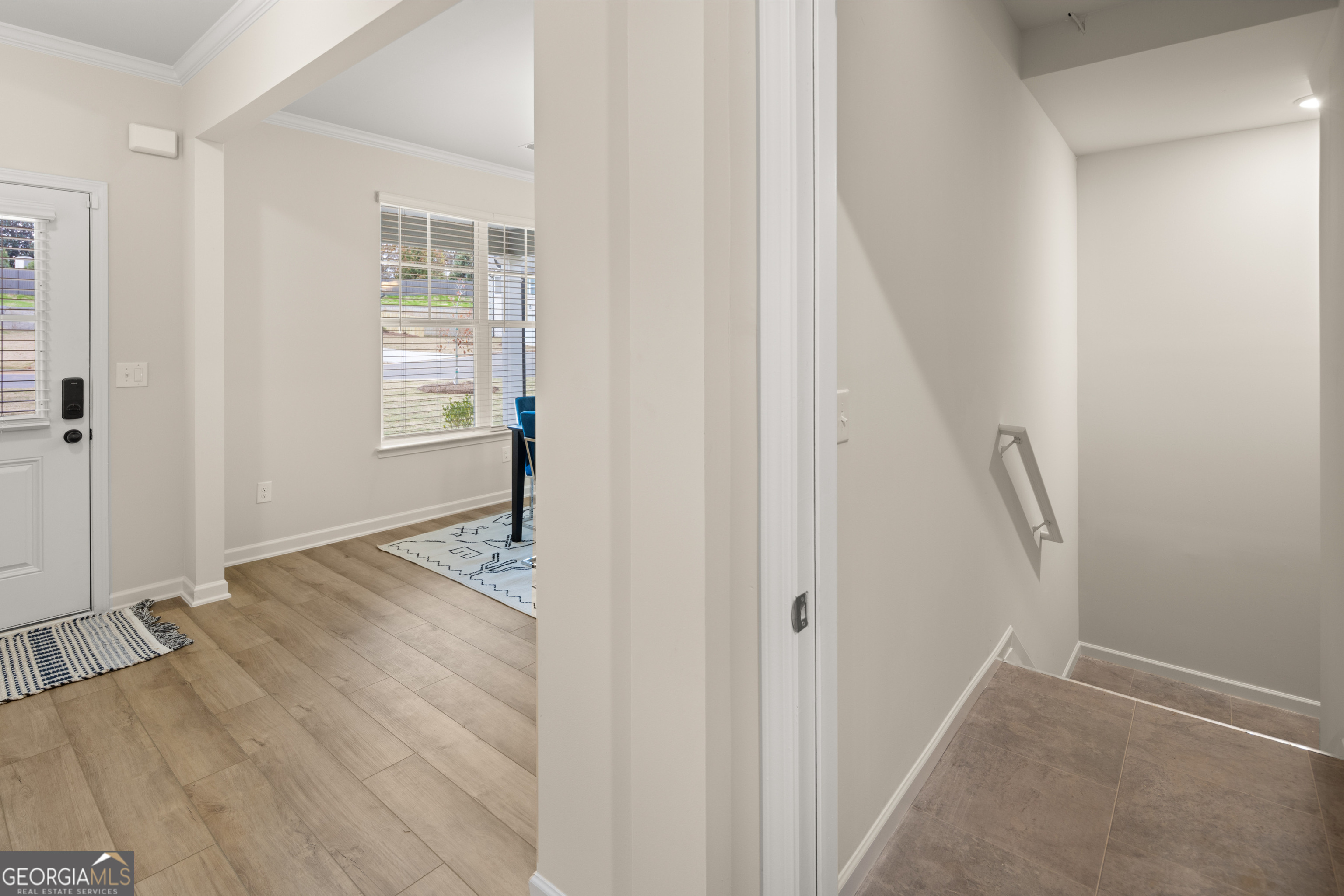 318 Cedar Hollow Conyers GA 30094