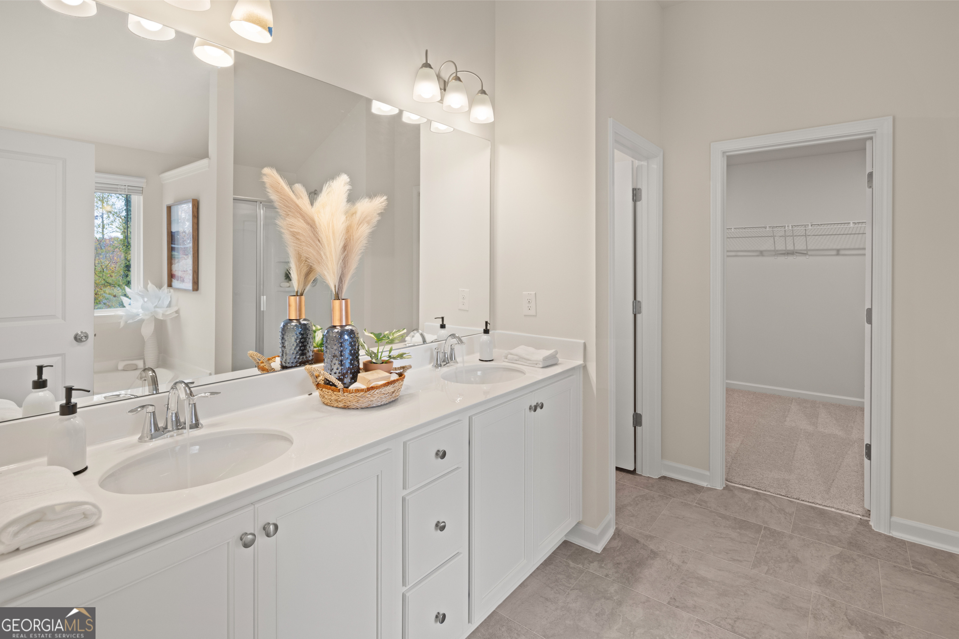 318 Cedar Hollow Conyers GA 30094