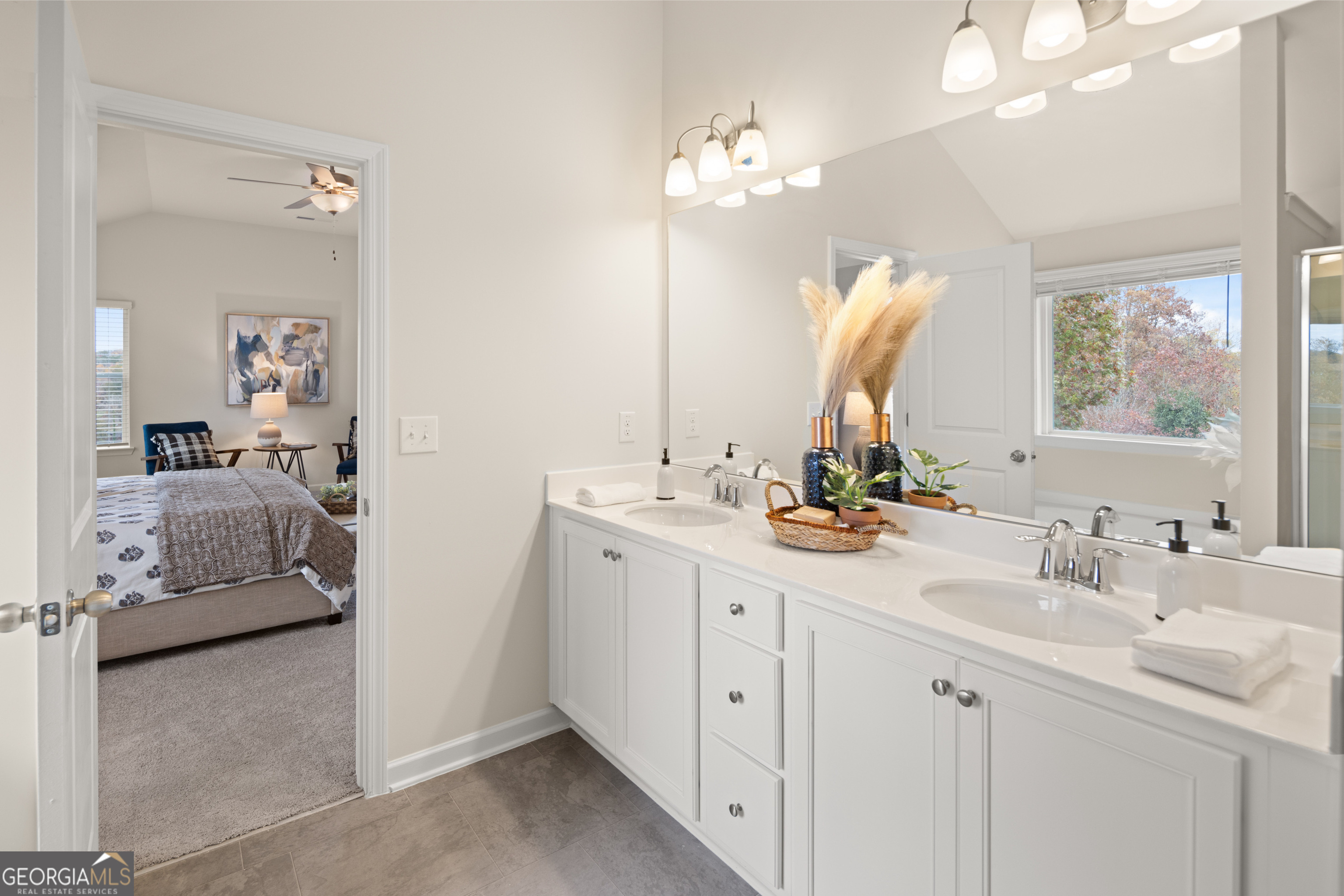 318 Cedar Hollow Conyers GA 30094