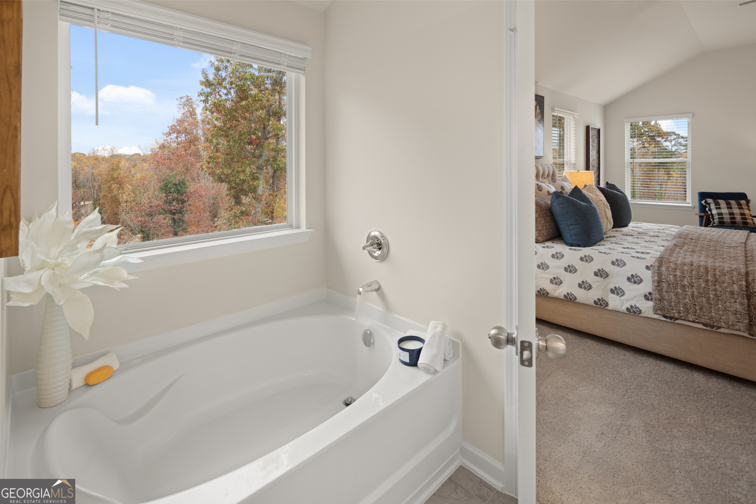 318 Cedar Hollow Conyers GA 30094