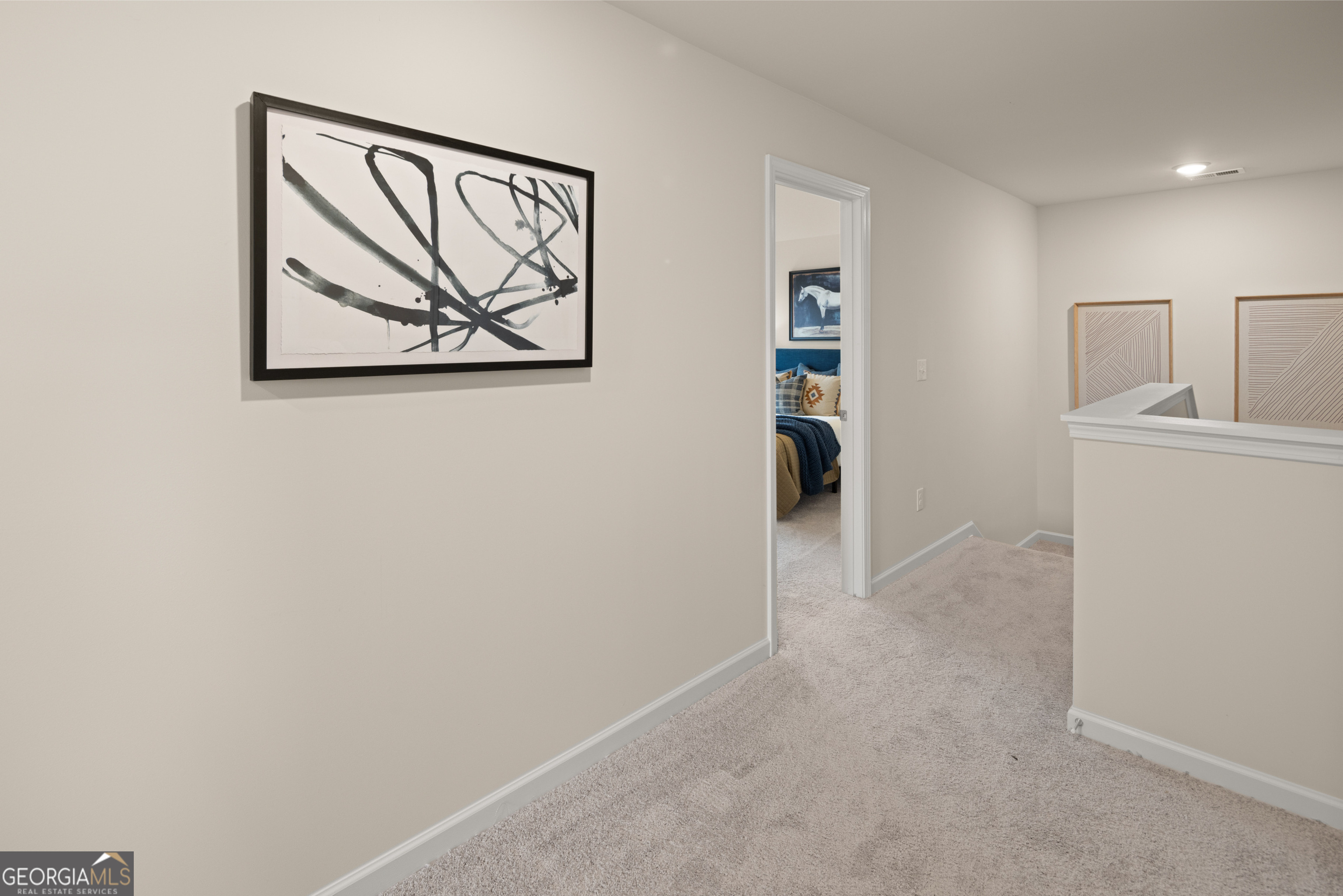 318 Cedar Hollow Conyers GA 30094