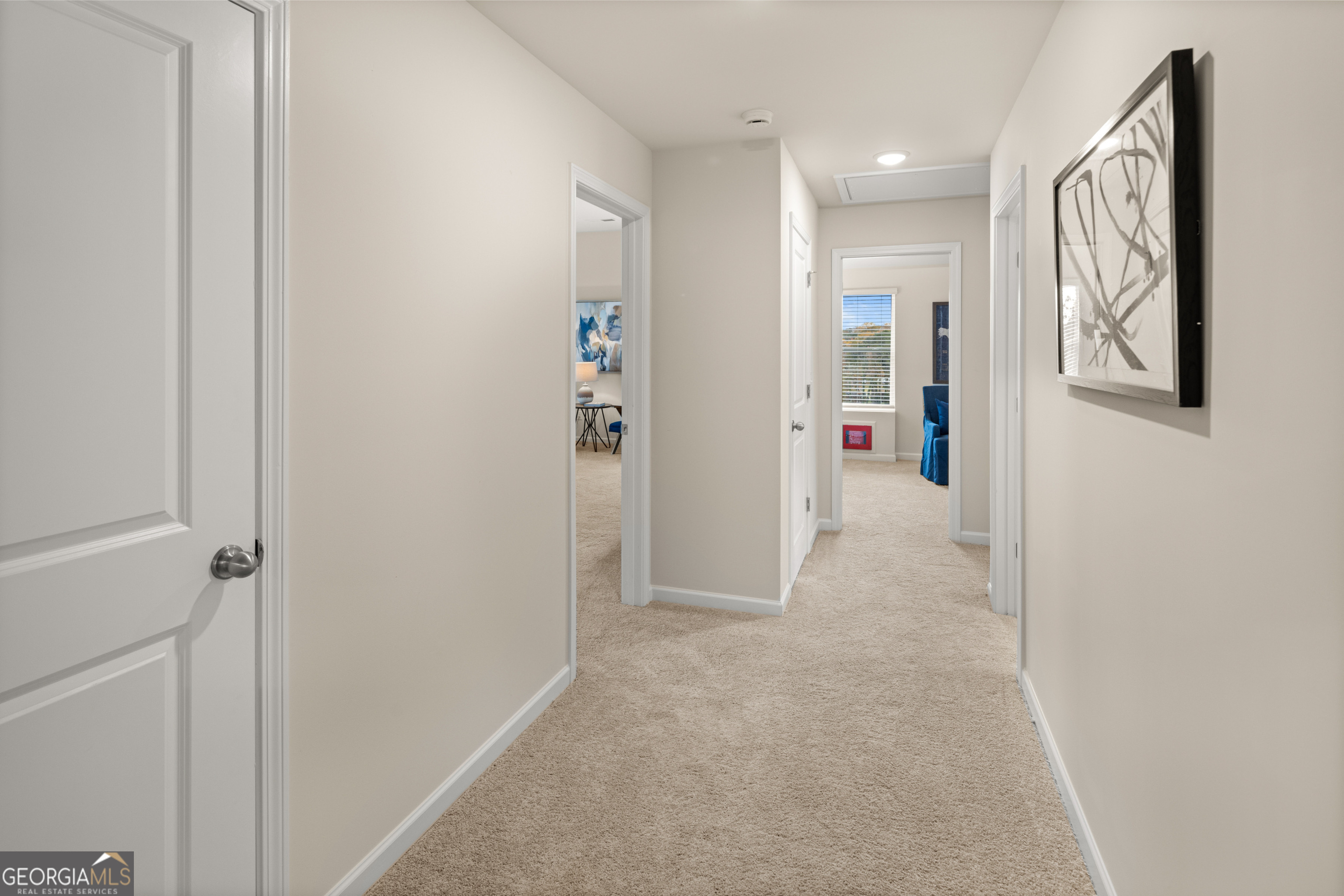 318 Cedar Hollow Conyers GA 30094