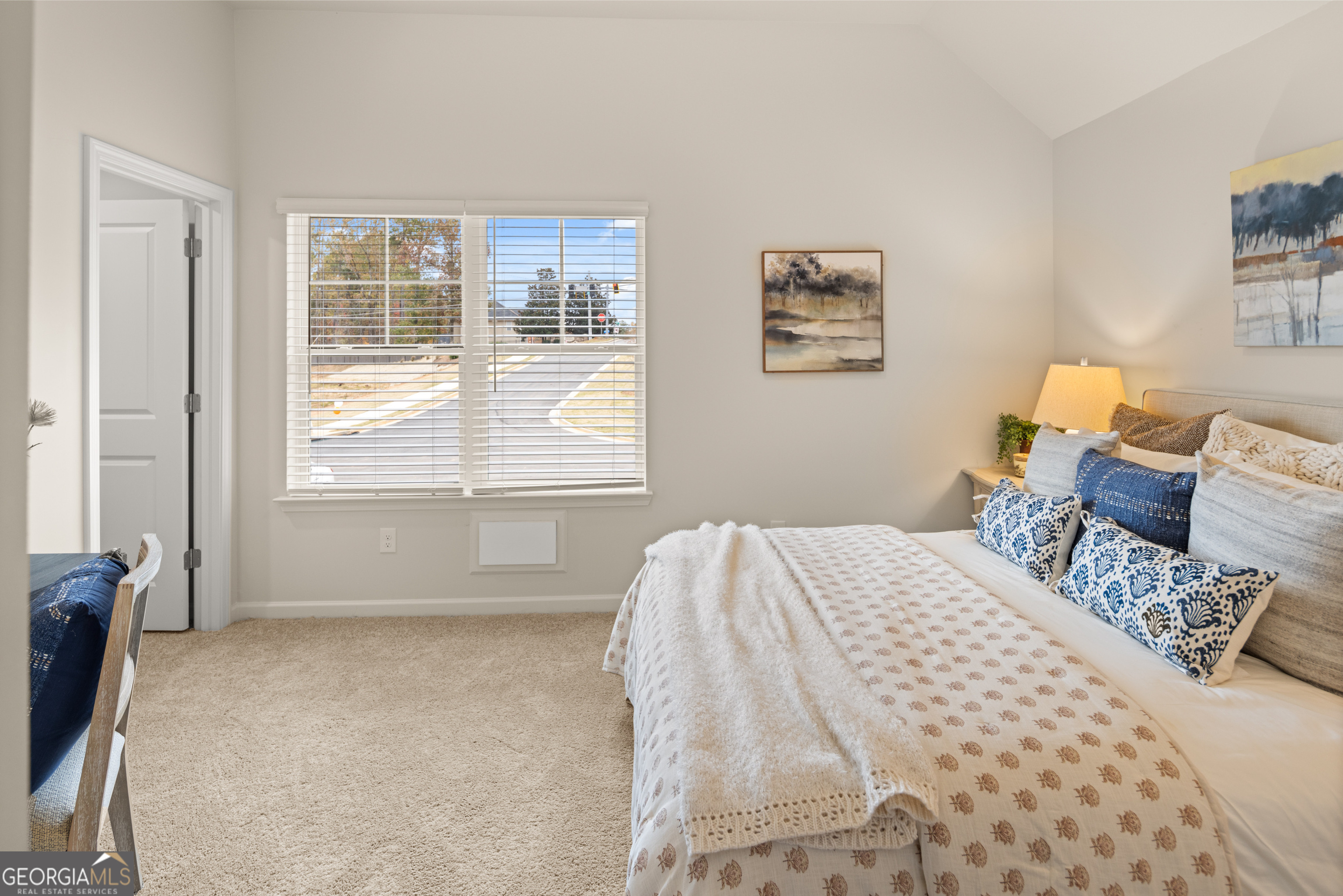 318 Cedar Hollow Conyers GA 30094