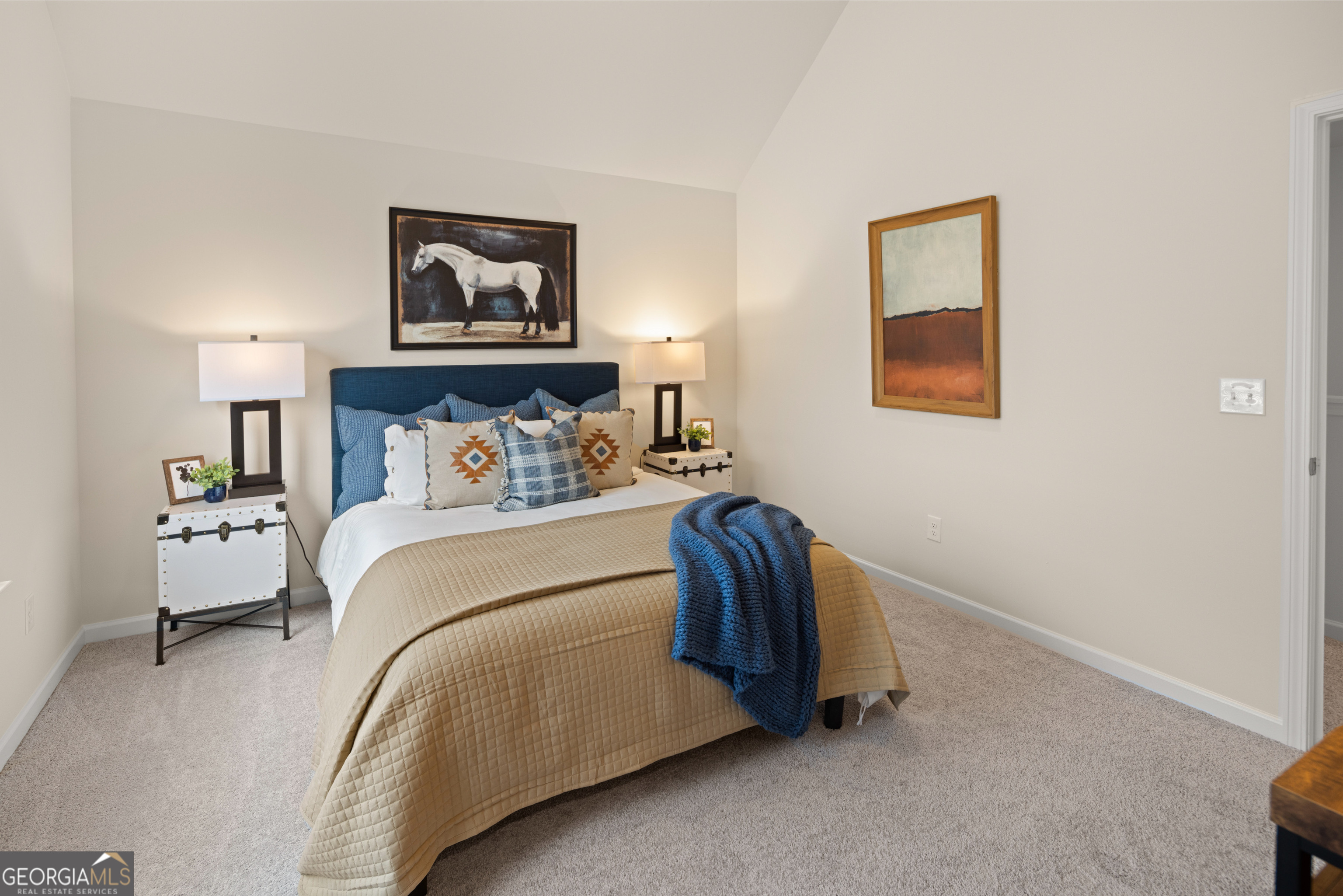 318 Cedar Hollow Conyers GA 30094