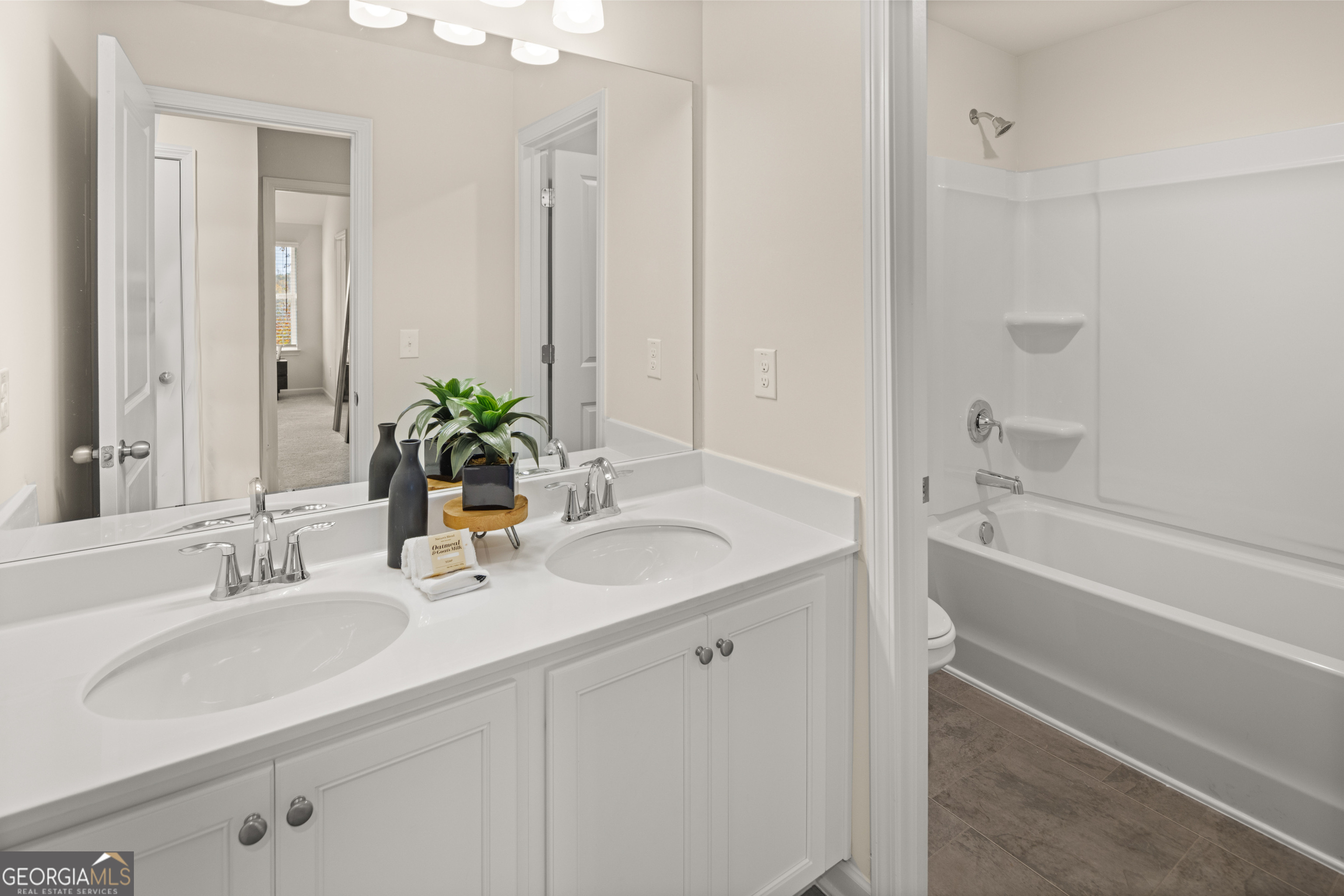 318 Cedar Hollow Conyers GA 30094