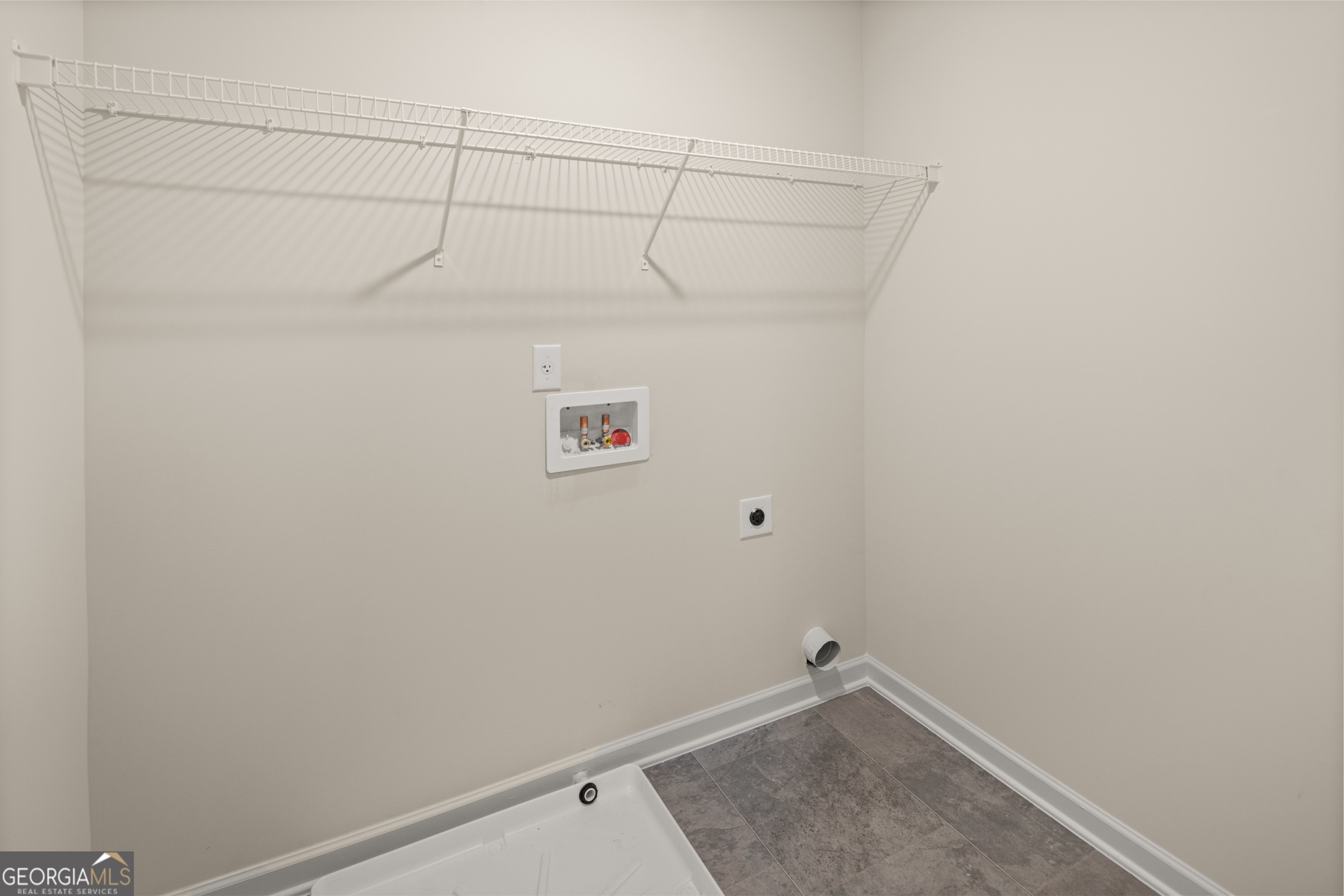 318 Cedar Hollow Conyers GA 30094