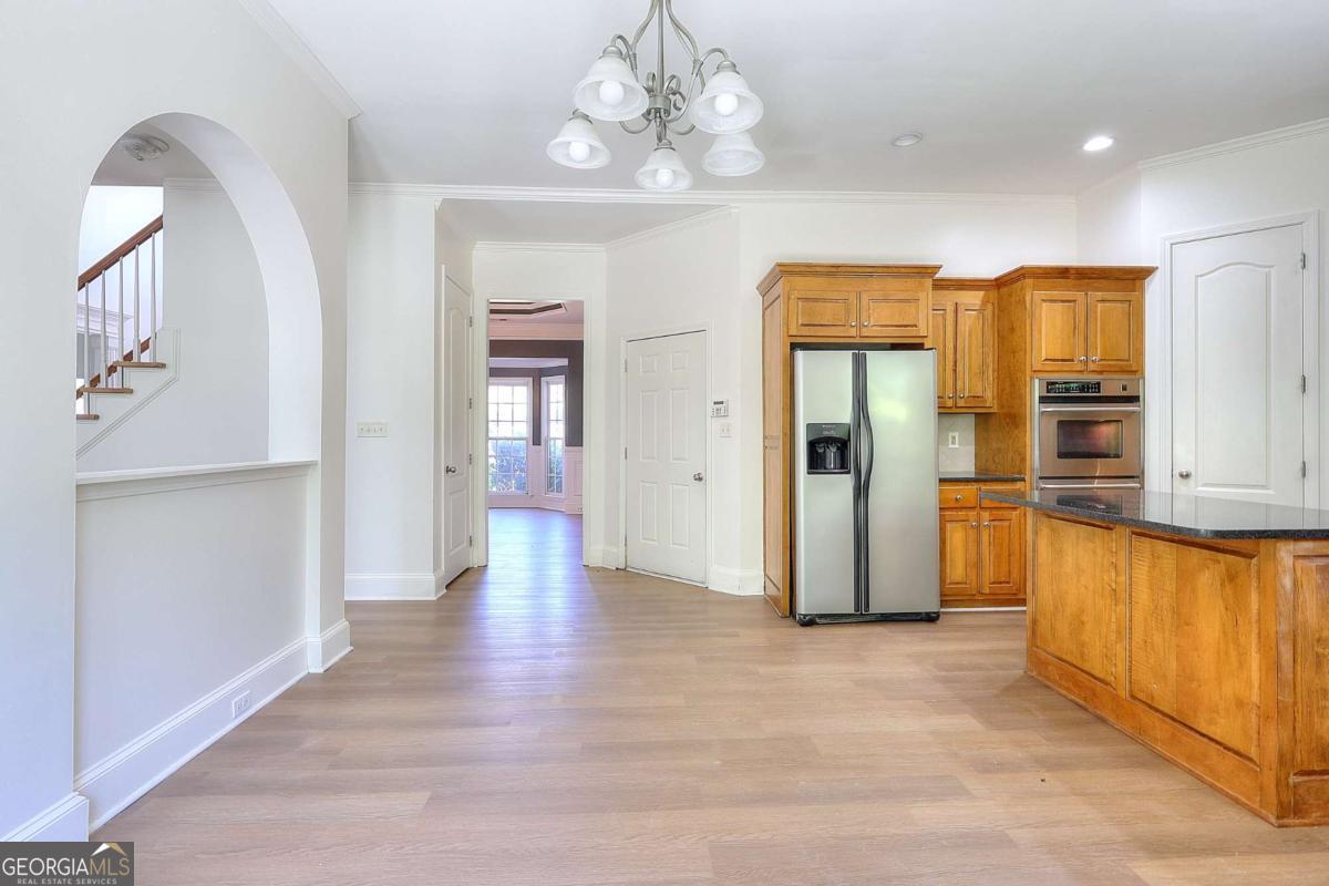 195 Beracah Walk SW Atlanta GA 30331